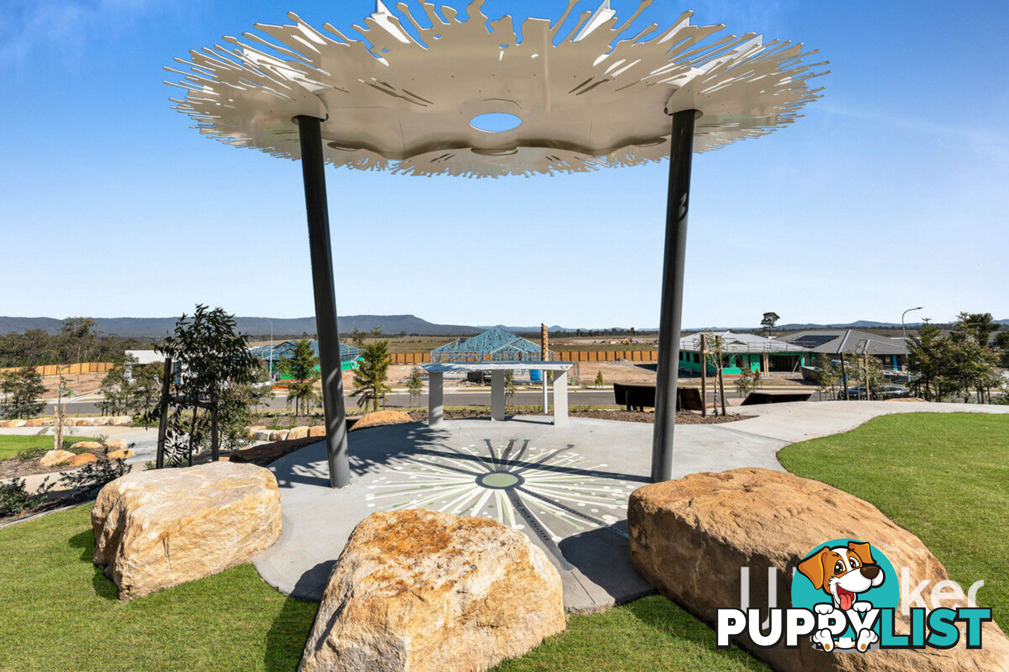 8 Willandra Street YARRABILBA QLD 4207