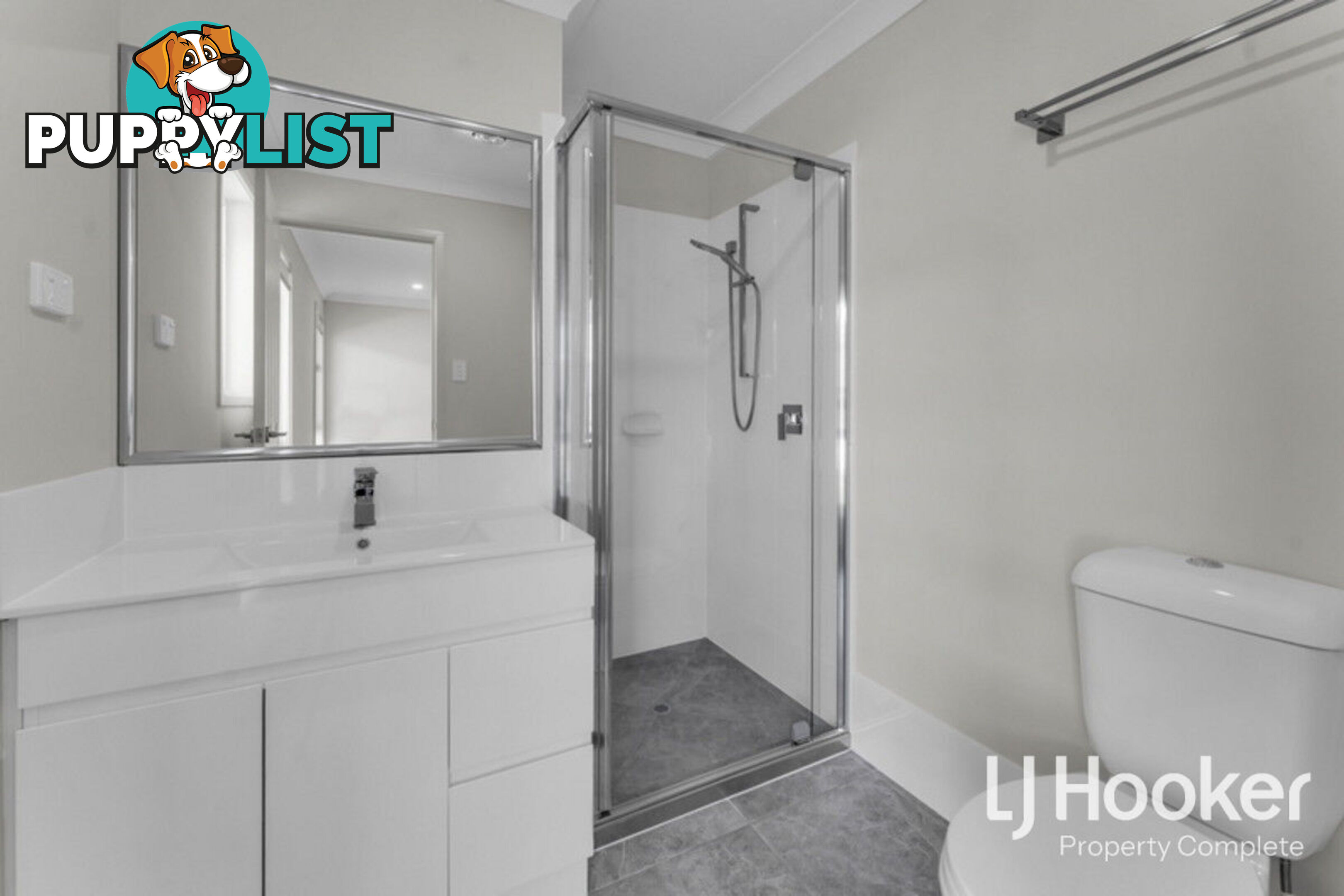8 Willandra Street YARRABILBA QLD 4207