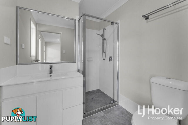8 Willandra Street YARRABILBA QLD 4207