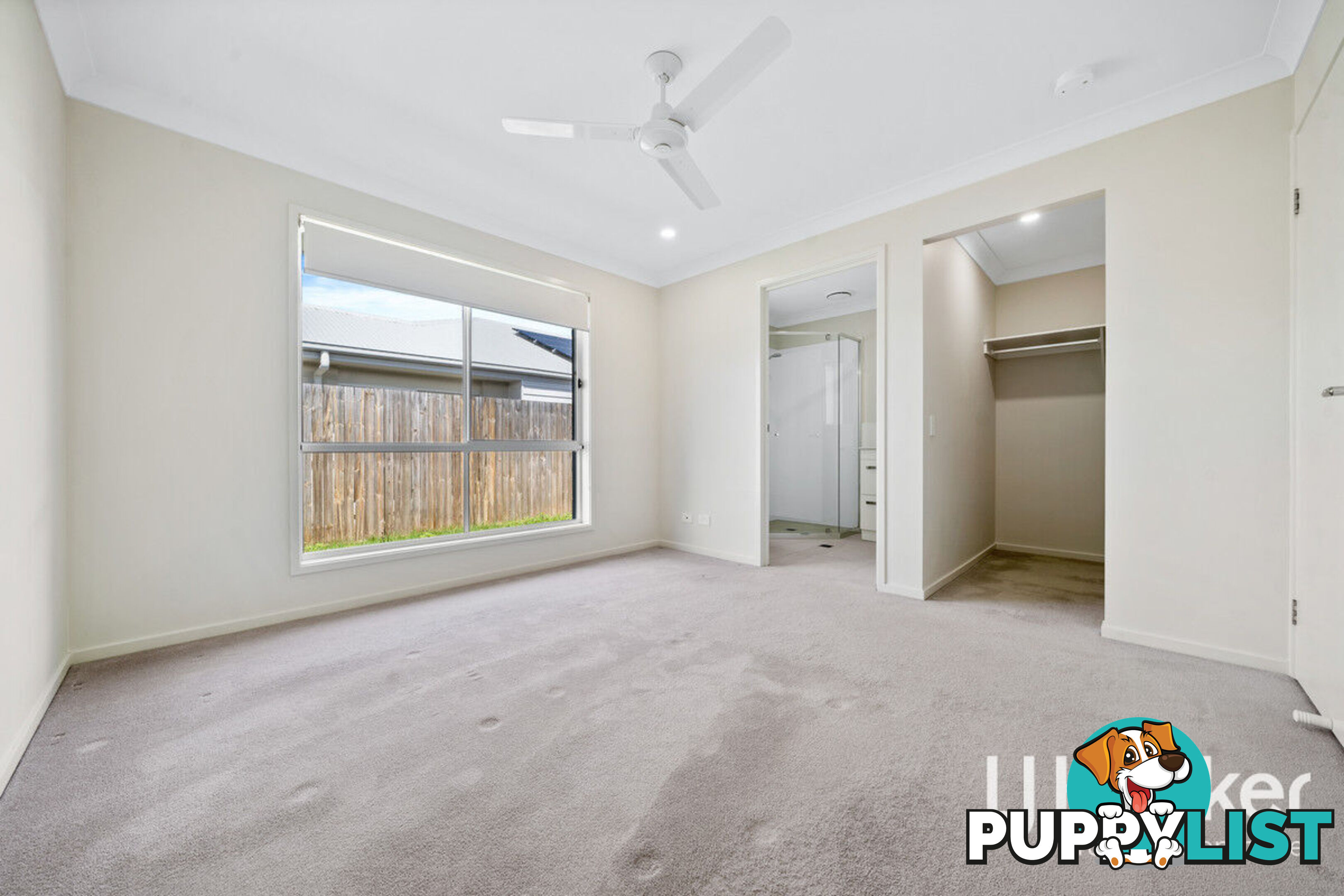 2 Palmeri Street LOGAN RESERVE QLD 4133
