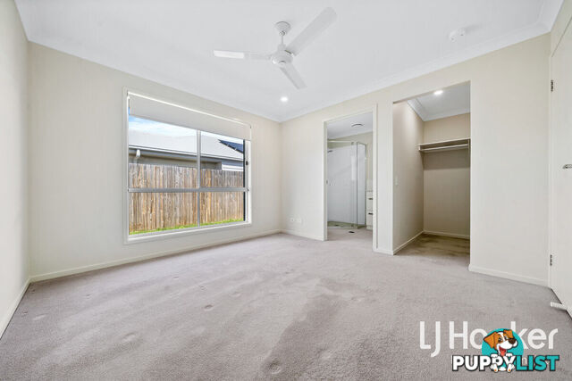 2 Palmeri Street LOGAN RESERVE QLD 4133