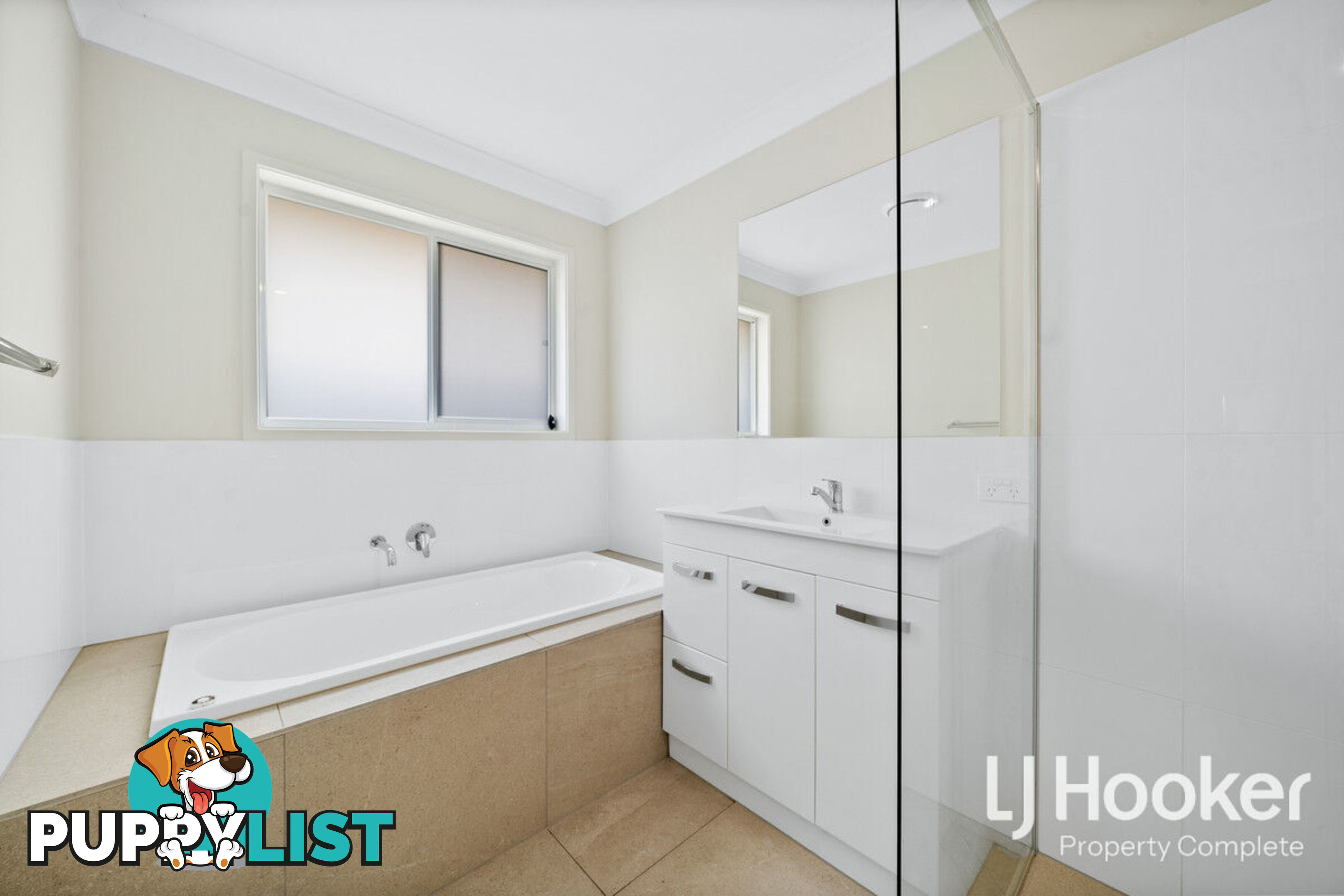2 Palmeri Street LOGAN RESERVE QLD 4133