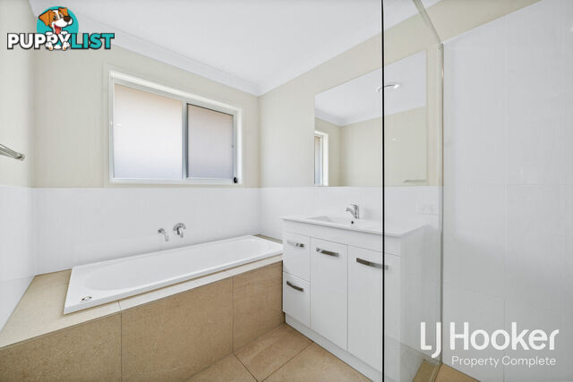 2 Palmeri Street LOGAN RESERVE QLD 4133