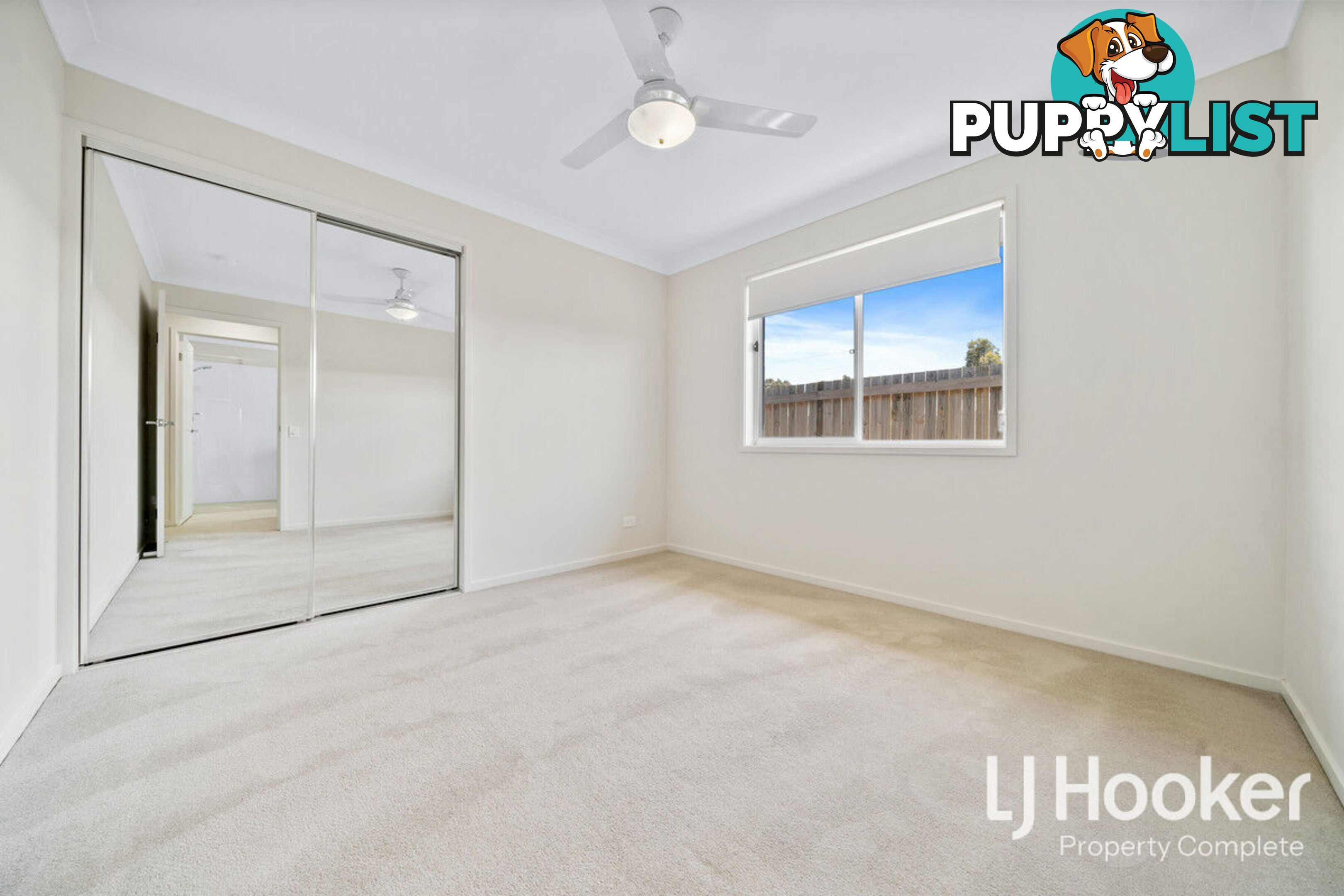2 Palmeri Street LOGAN RESERVE QLD 4133