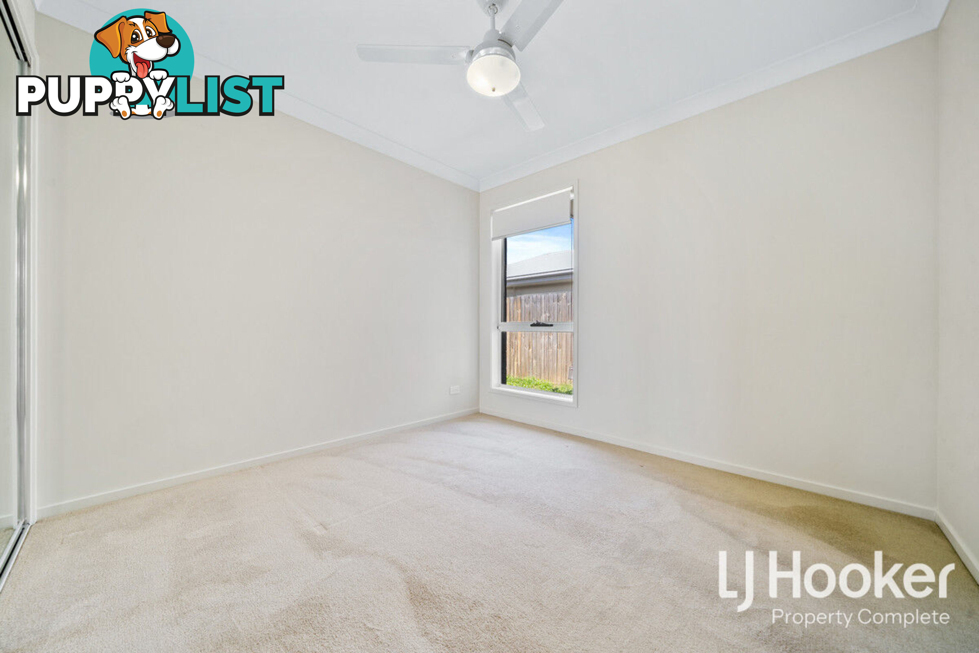 2 Palmeri Street LOGAN RESERVE QLD 4133