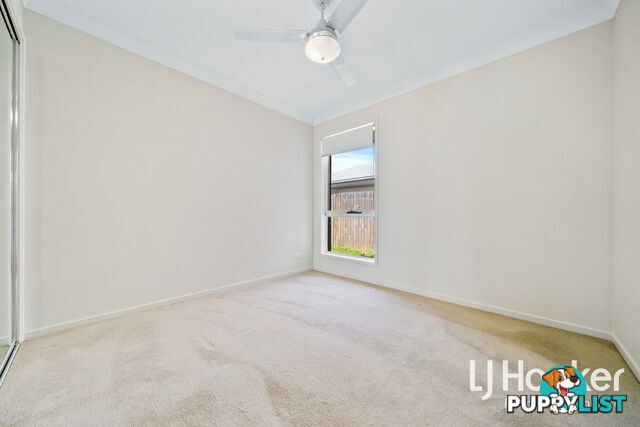 2 Palmeri Street LOGAN RESERVE QLD 4133
