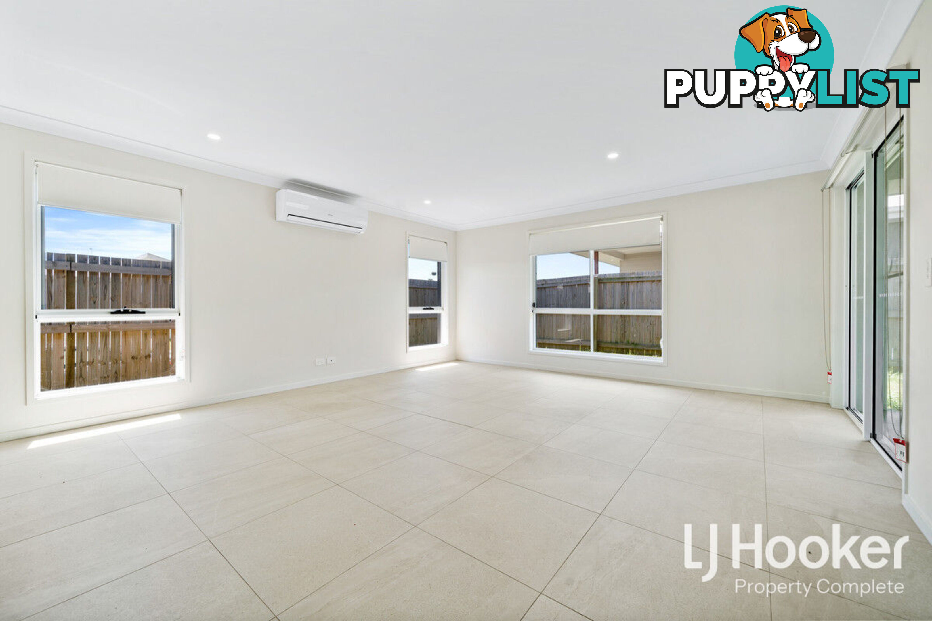2 Palmeri Street LOGAN RESERVE QLD 4133
