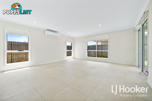 2 Palmeri Street LOGAN RESERVE QLD 4133