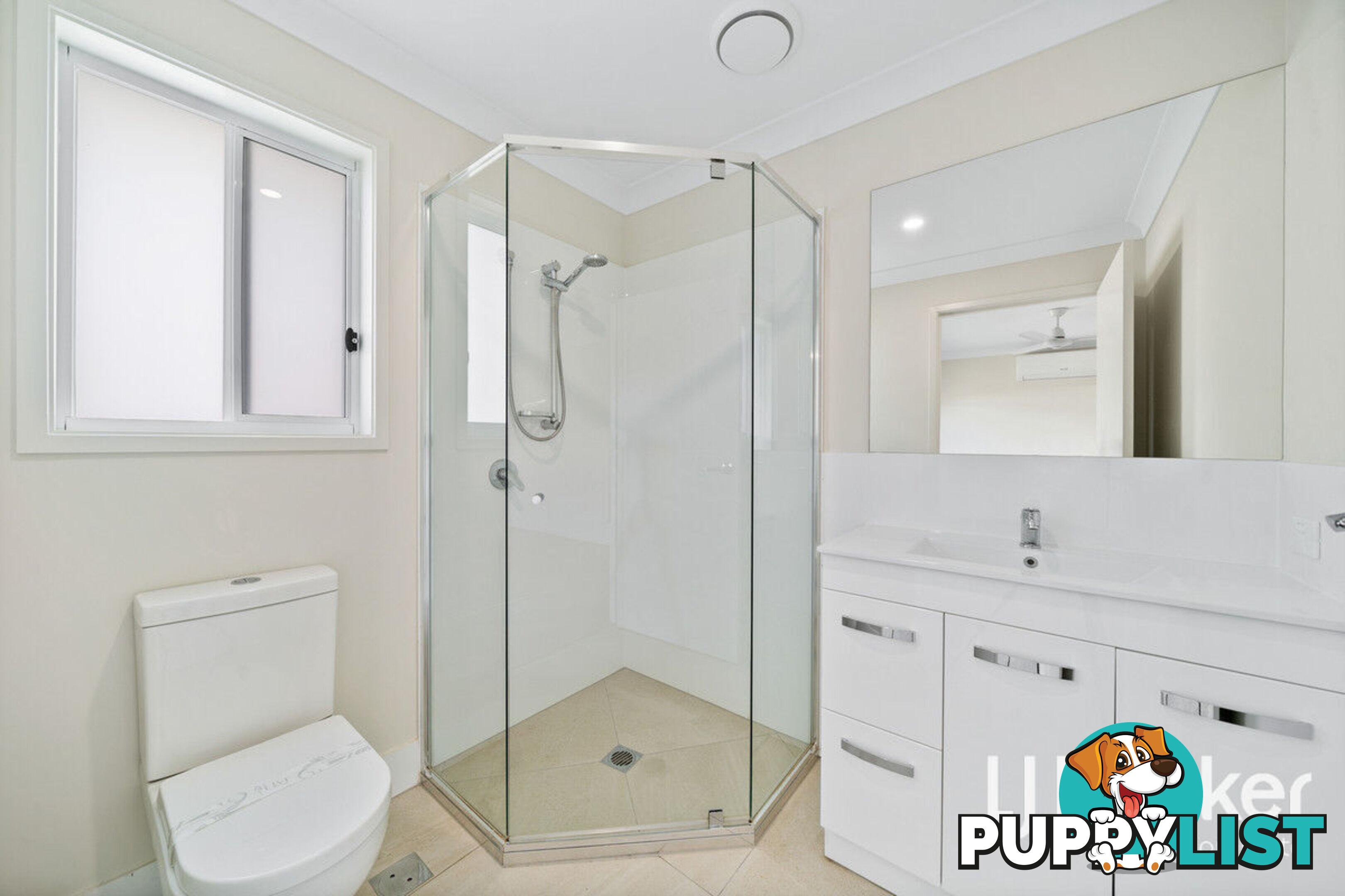 2 Palmeri Street LOGAN RESERVE QLD 4133