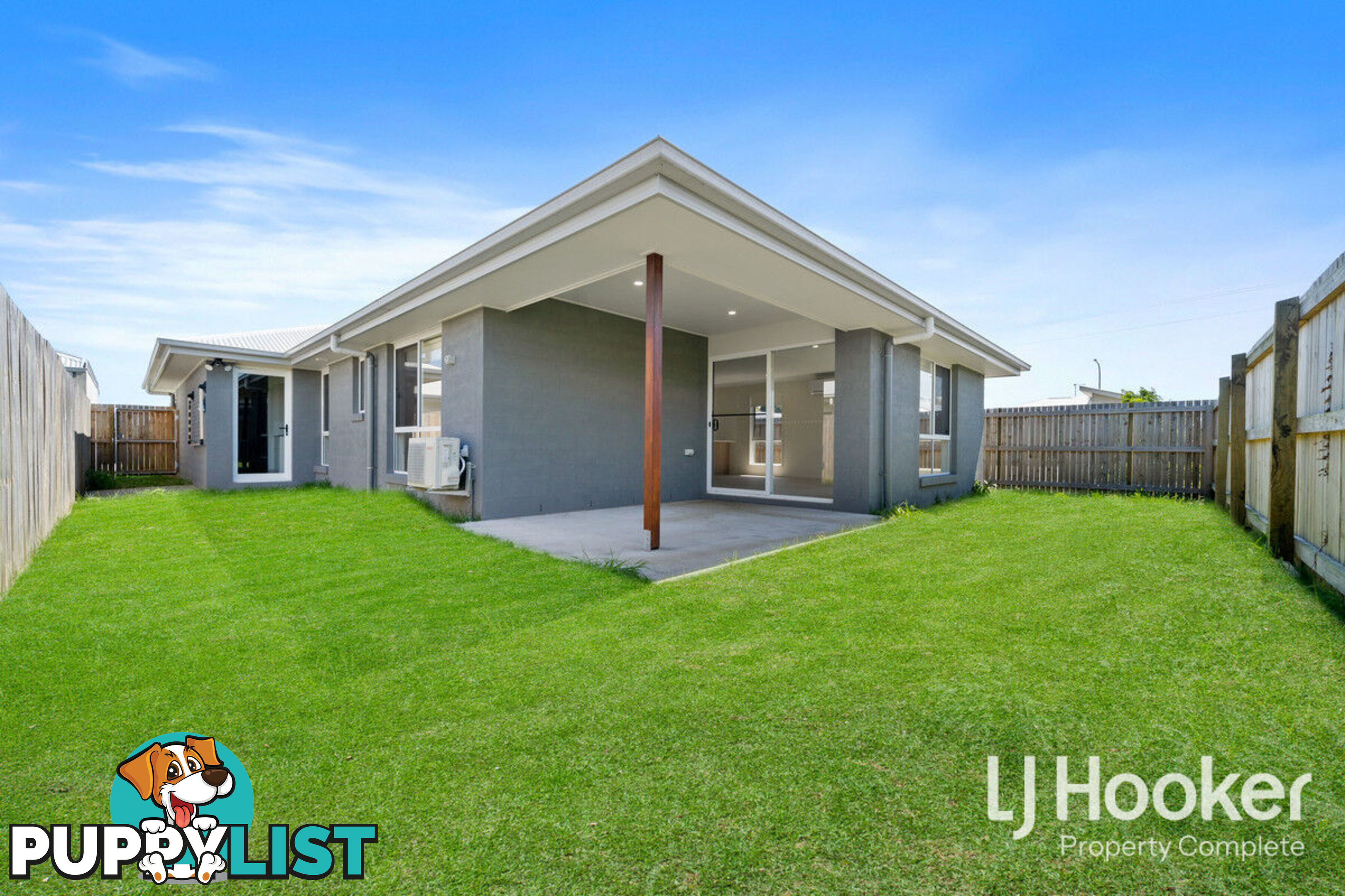 2 Palmeri Street LOGAN RESERVE QLD 4133