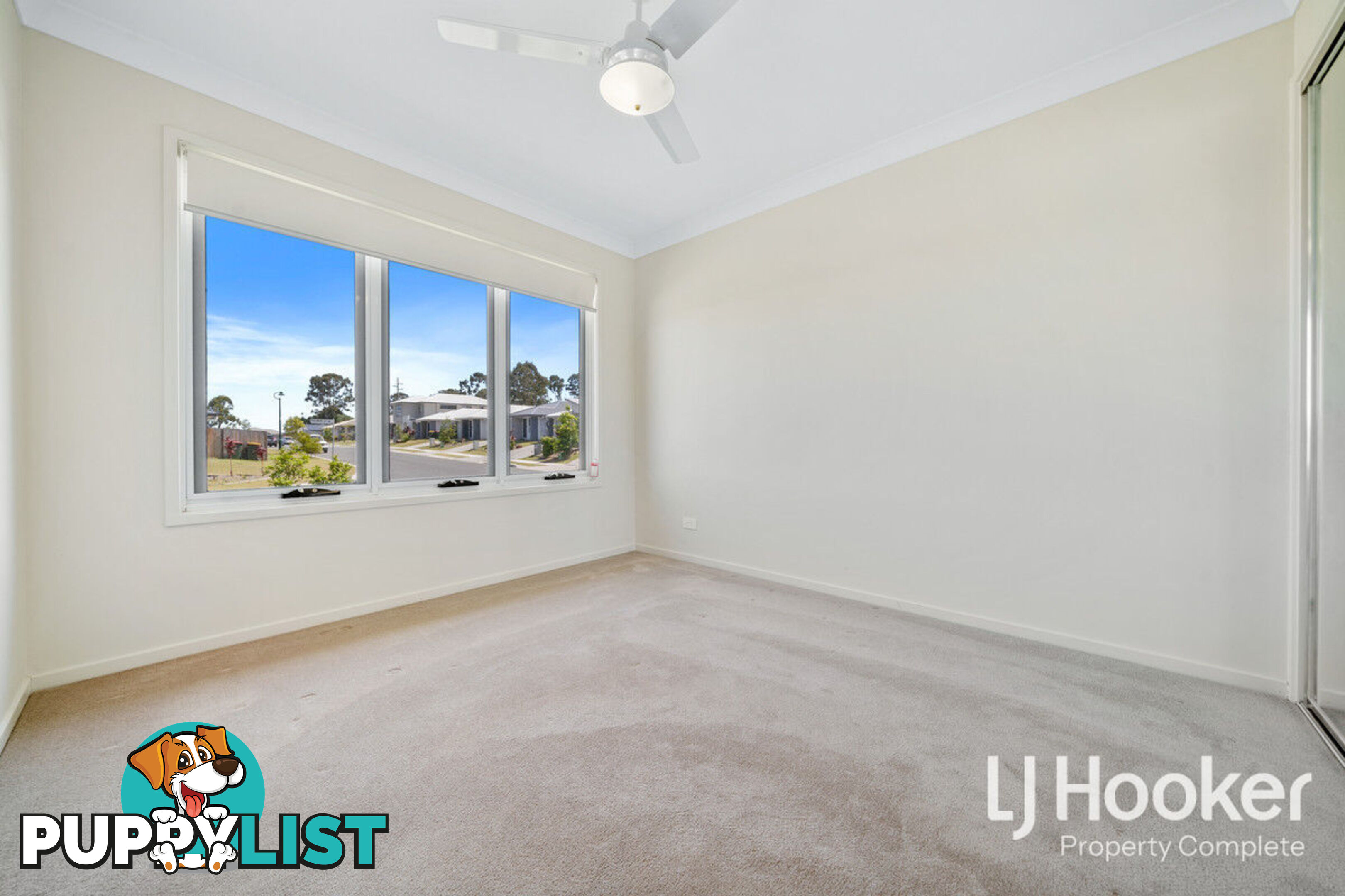 2 Palmeri Street LOGAN RESERVE QLD 4133