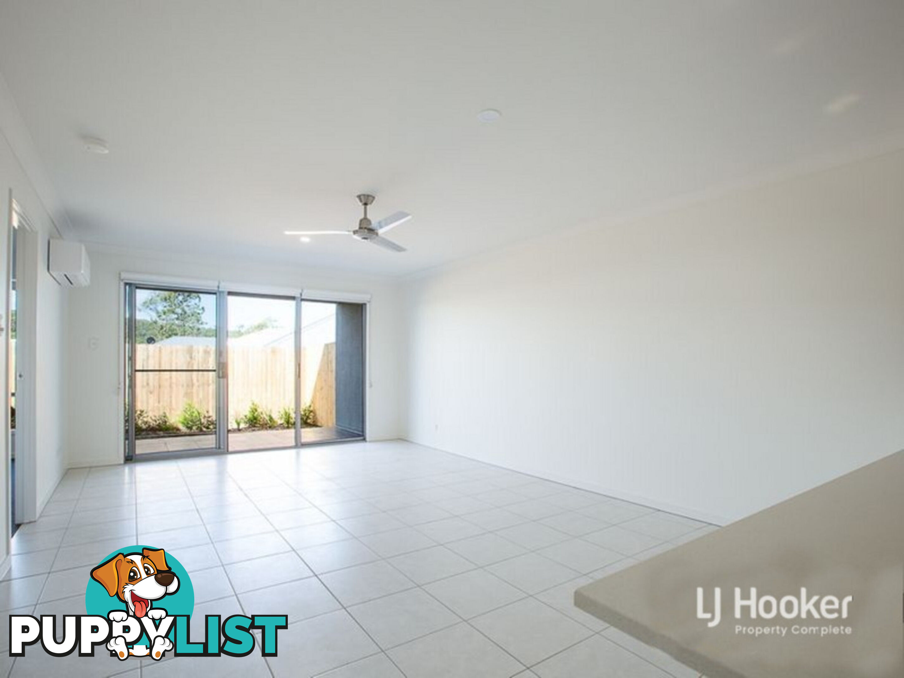 5 Flint Street YARRABILBA QLD 4207