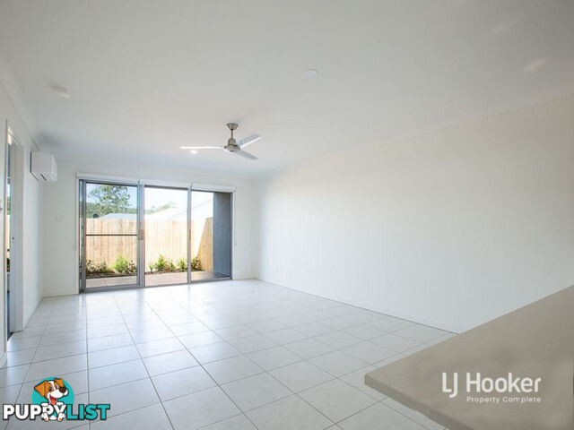 5 Flint Street YARRABILBA QLD 4207