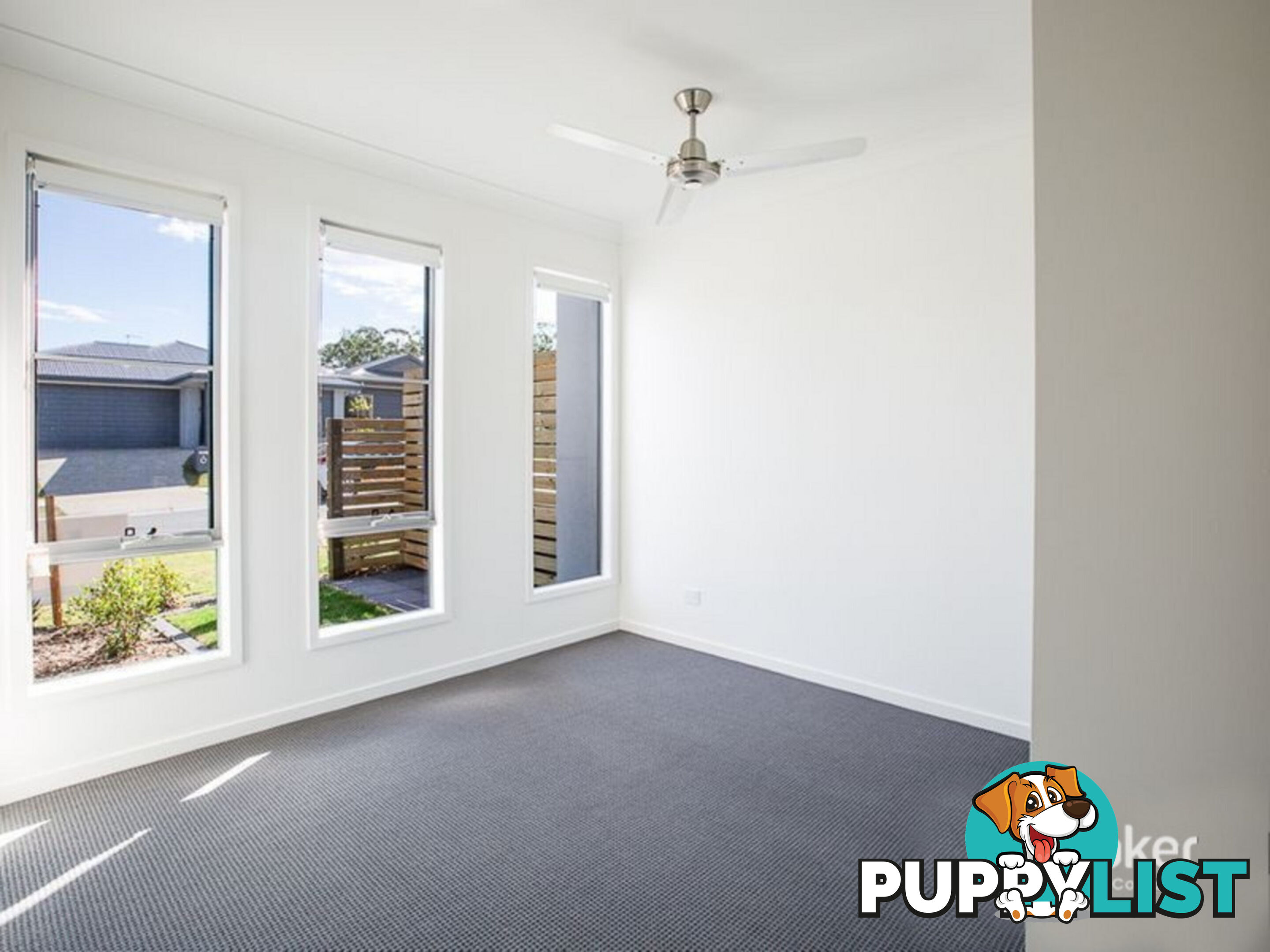 5 Flint Street YARRABILBA QLD 4207