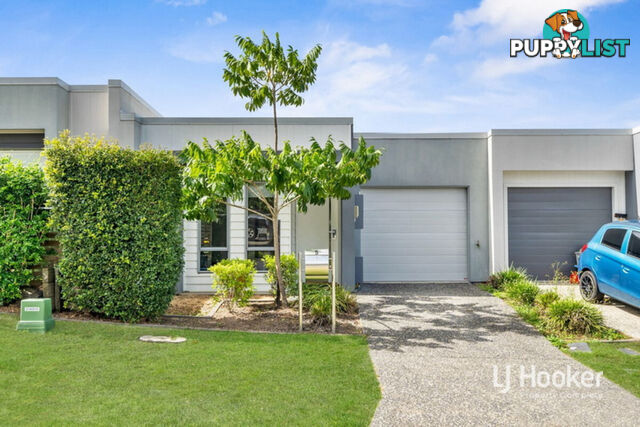 5 Flint Street YARRABILBA QLD 4207