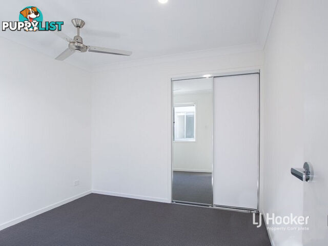 5 Flint Street YARRABILBA QLD 4207