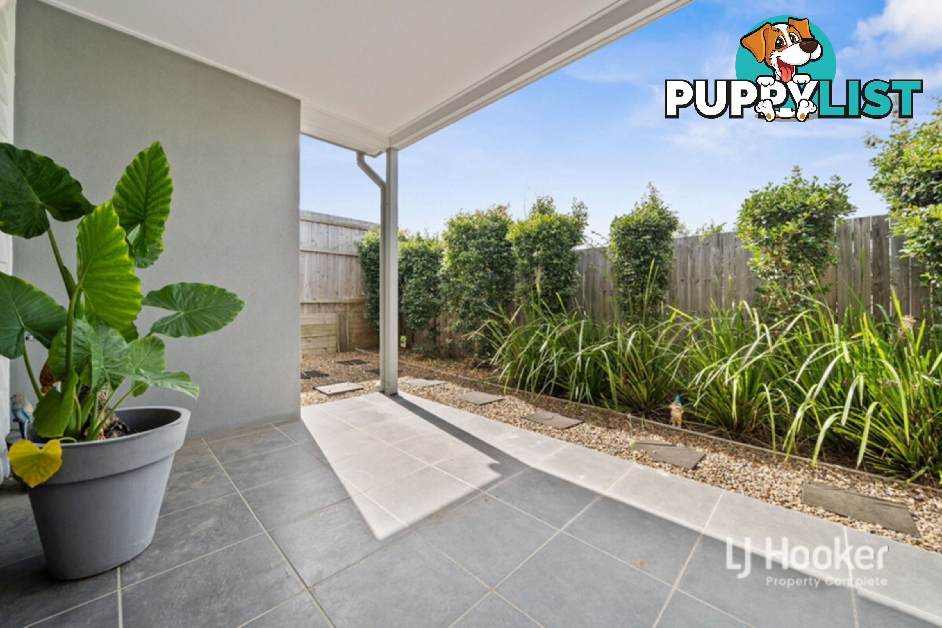 5 Flint Street YARRABILBA QLD 4207