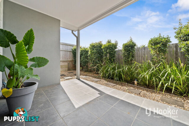 5 Flint Street YARRABILBA QLD 4207