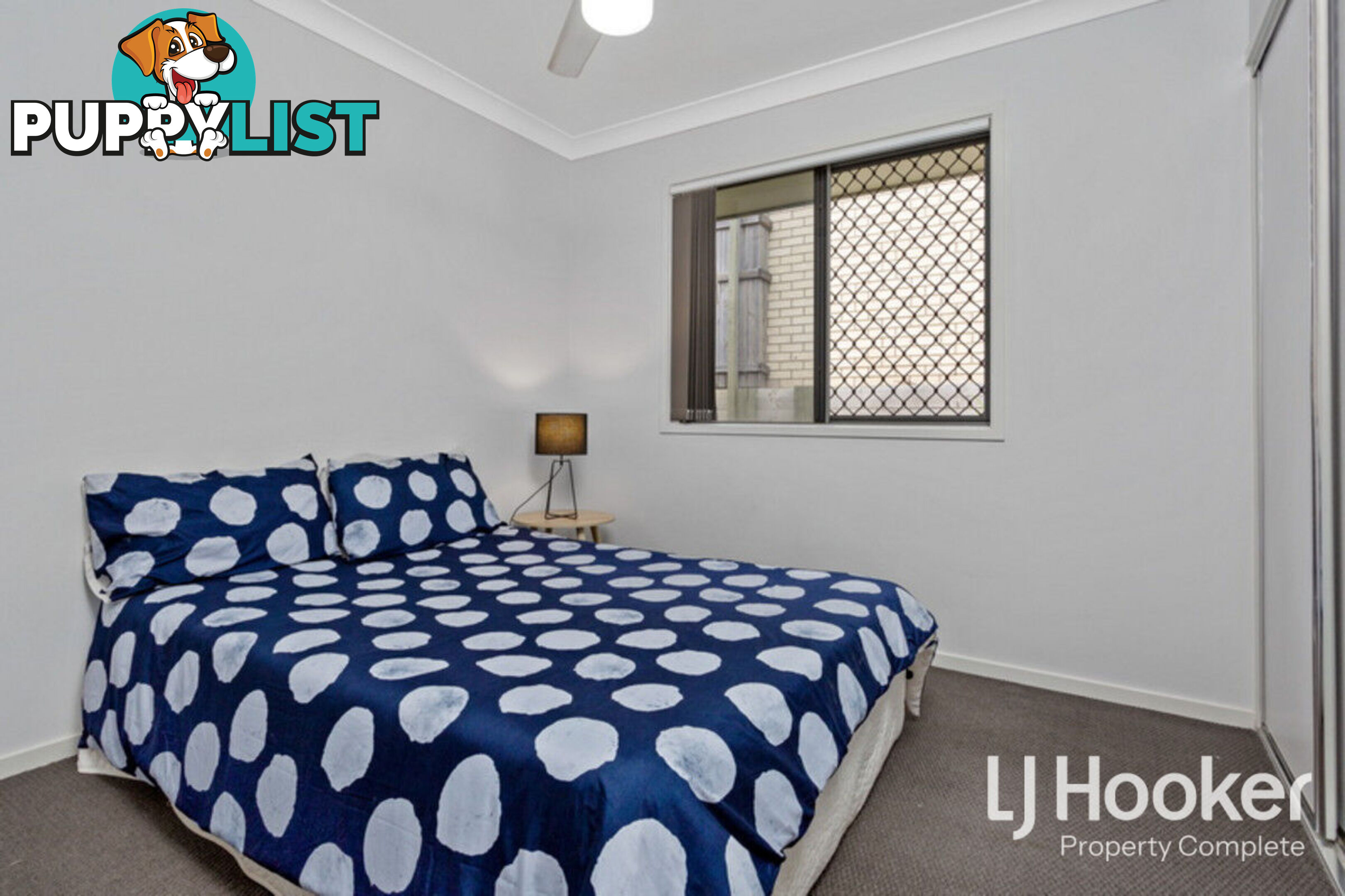 17 Greenstone Street YARRABILBA QLD 4207