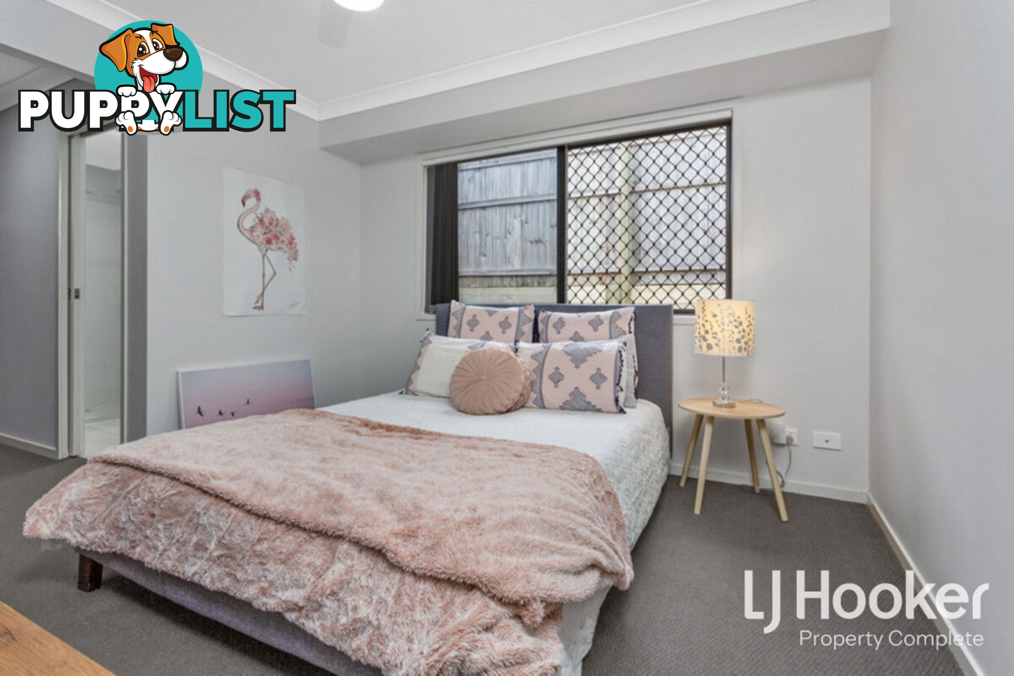 17 Greenstone Street YARRABILBA QLD 4207