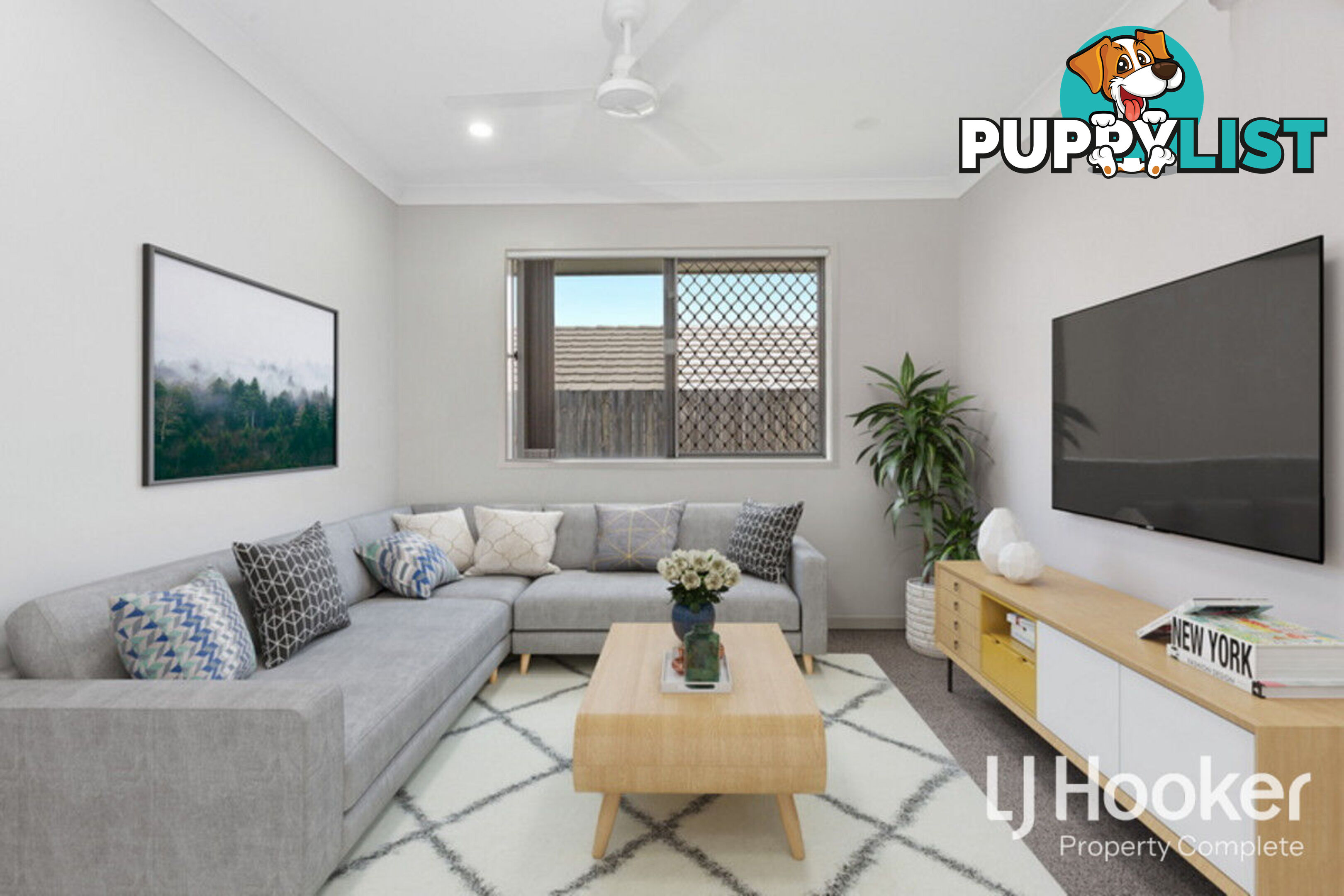17 Greenstone Street YARRABILBA QLD 4207