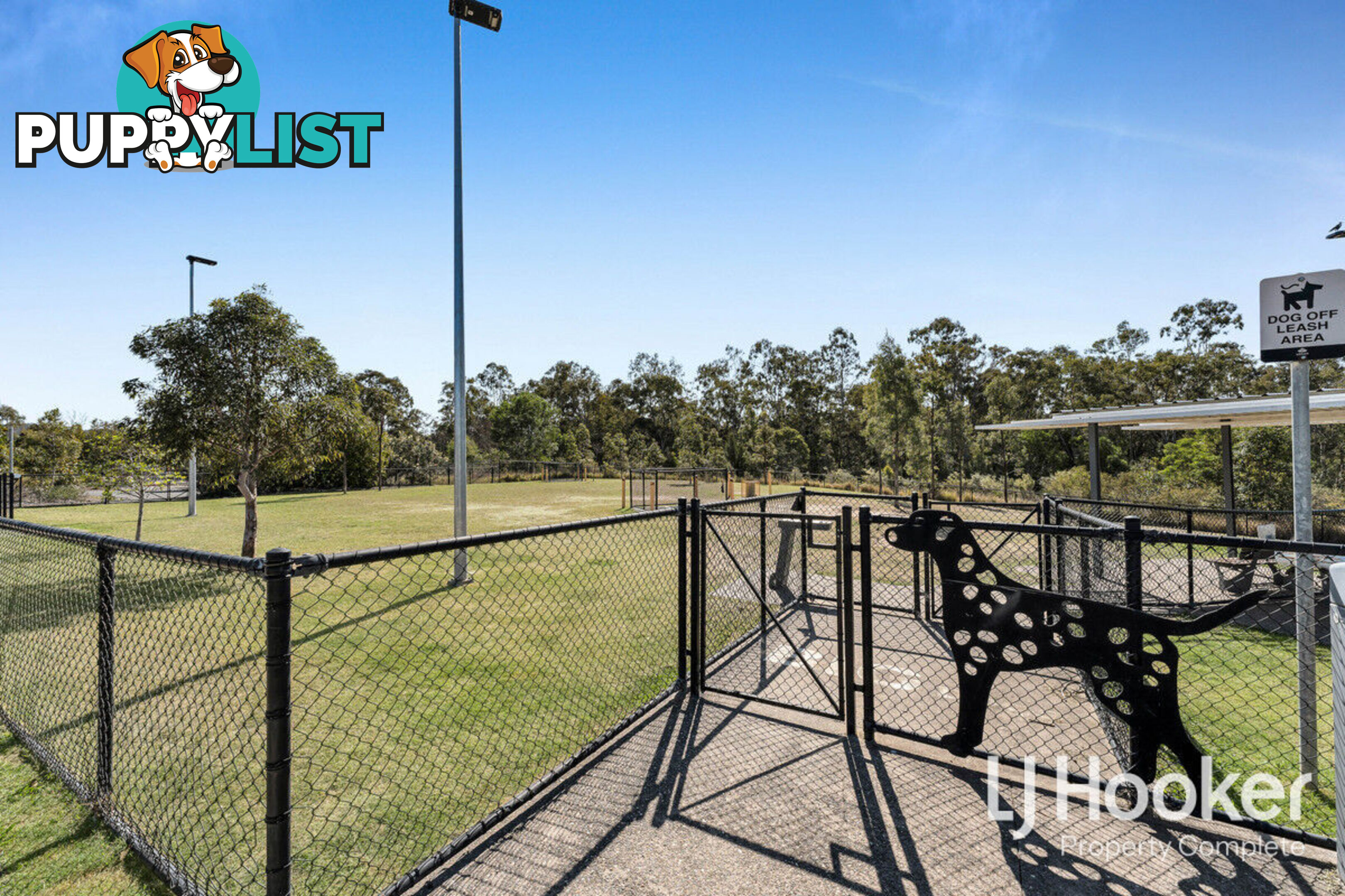 17 Greenstone Street YARRABILBA QLD 4207