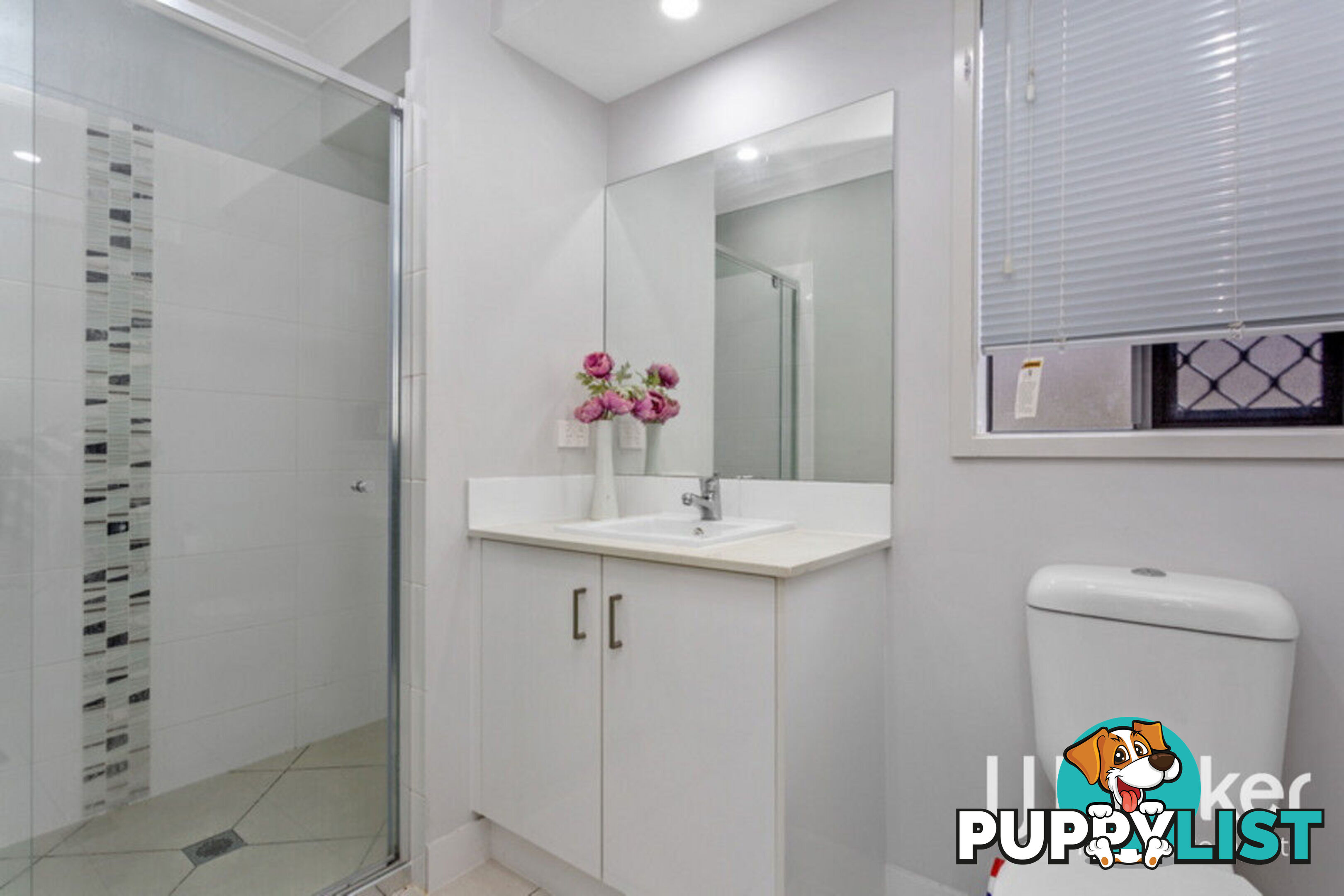 17 Greenstone Street YARRABILBA QLD 4207