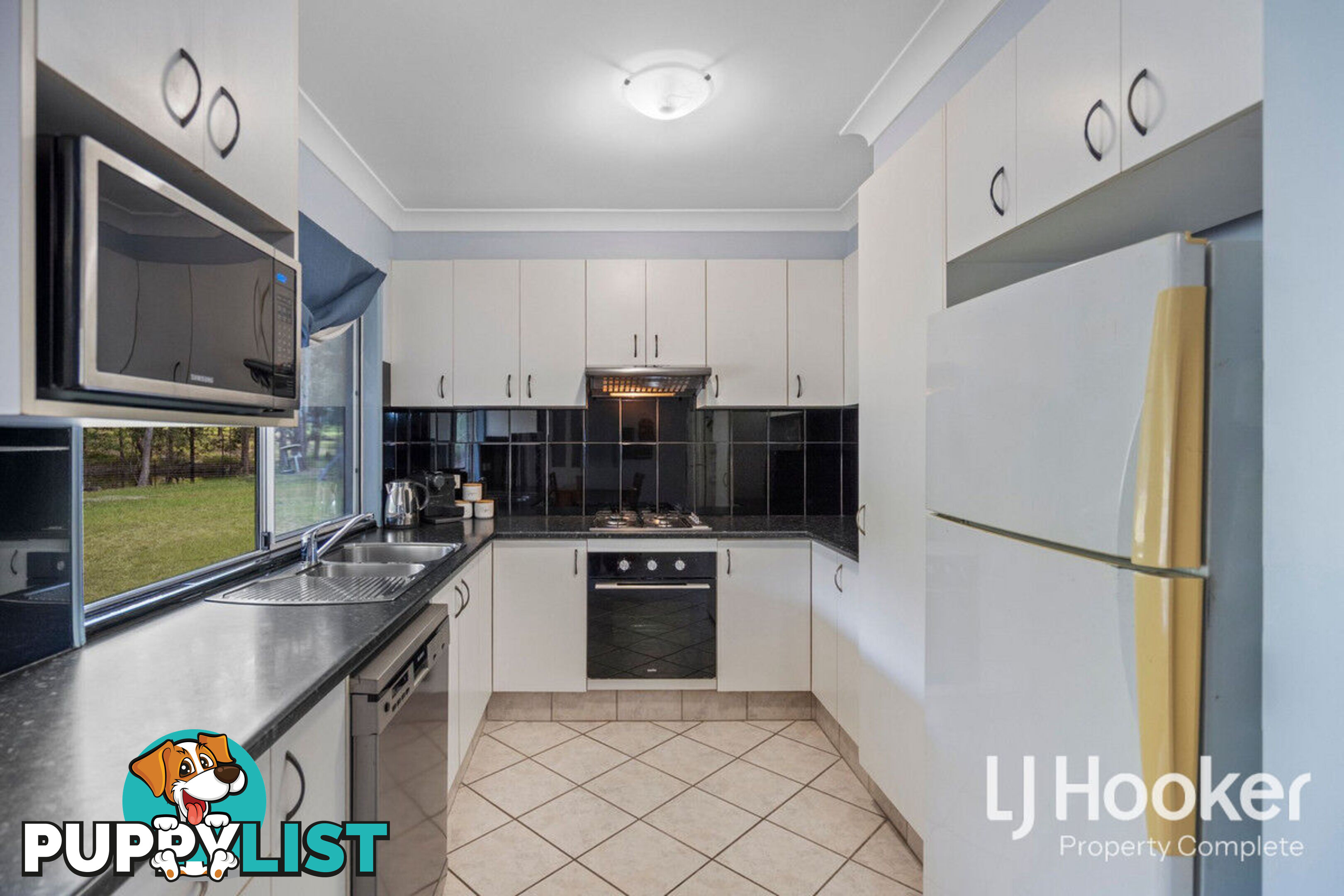 322 Kurrajong Road JIMBOOMBA Qld 4280