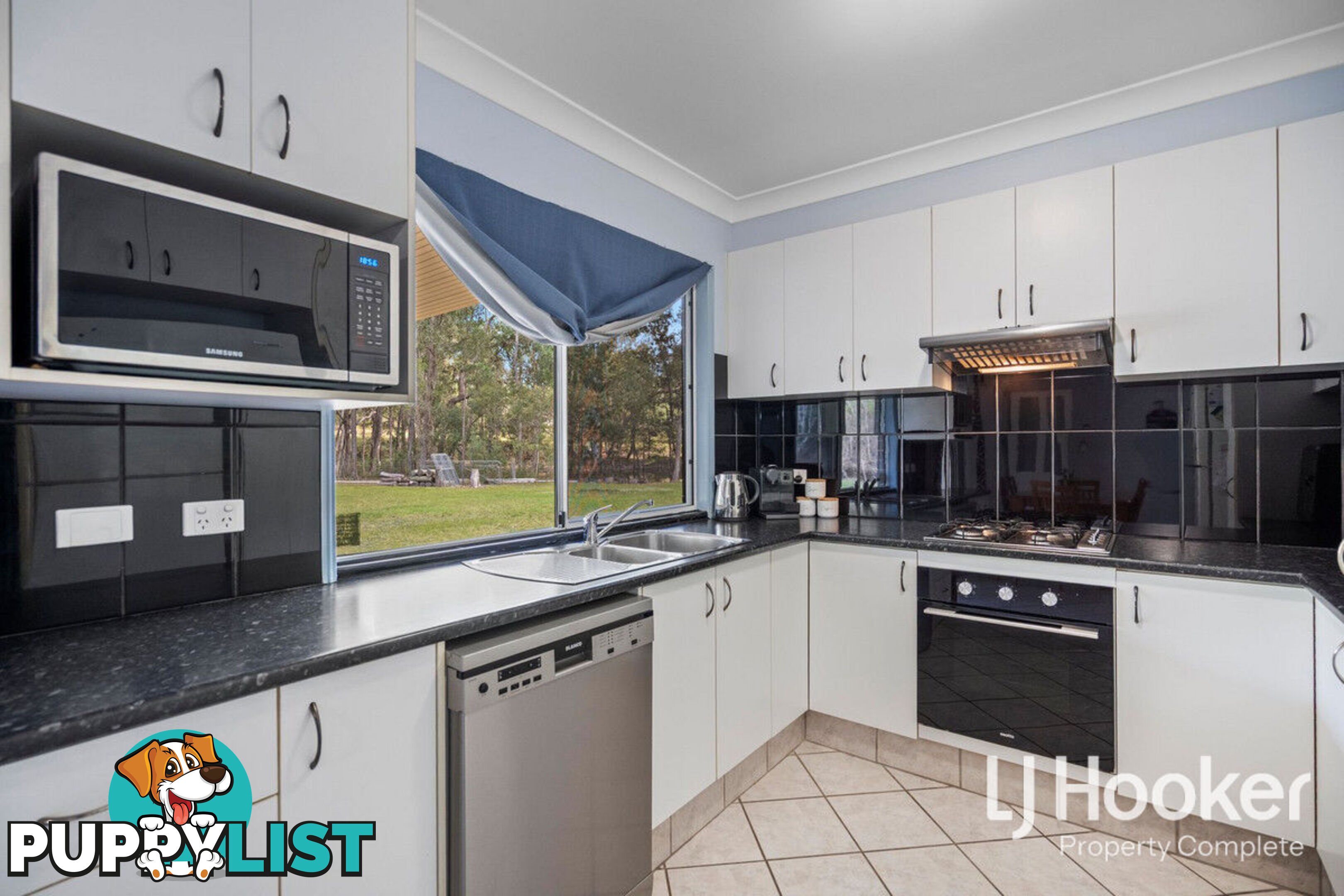 322 Kurrajong Road JIMBOOMBA Qld 4280