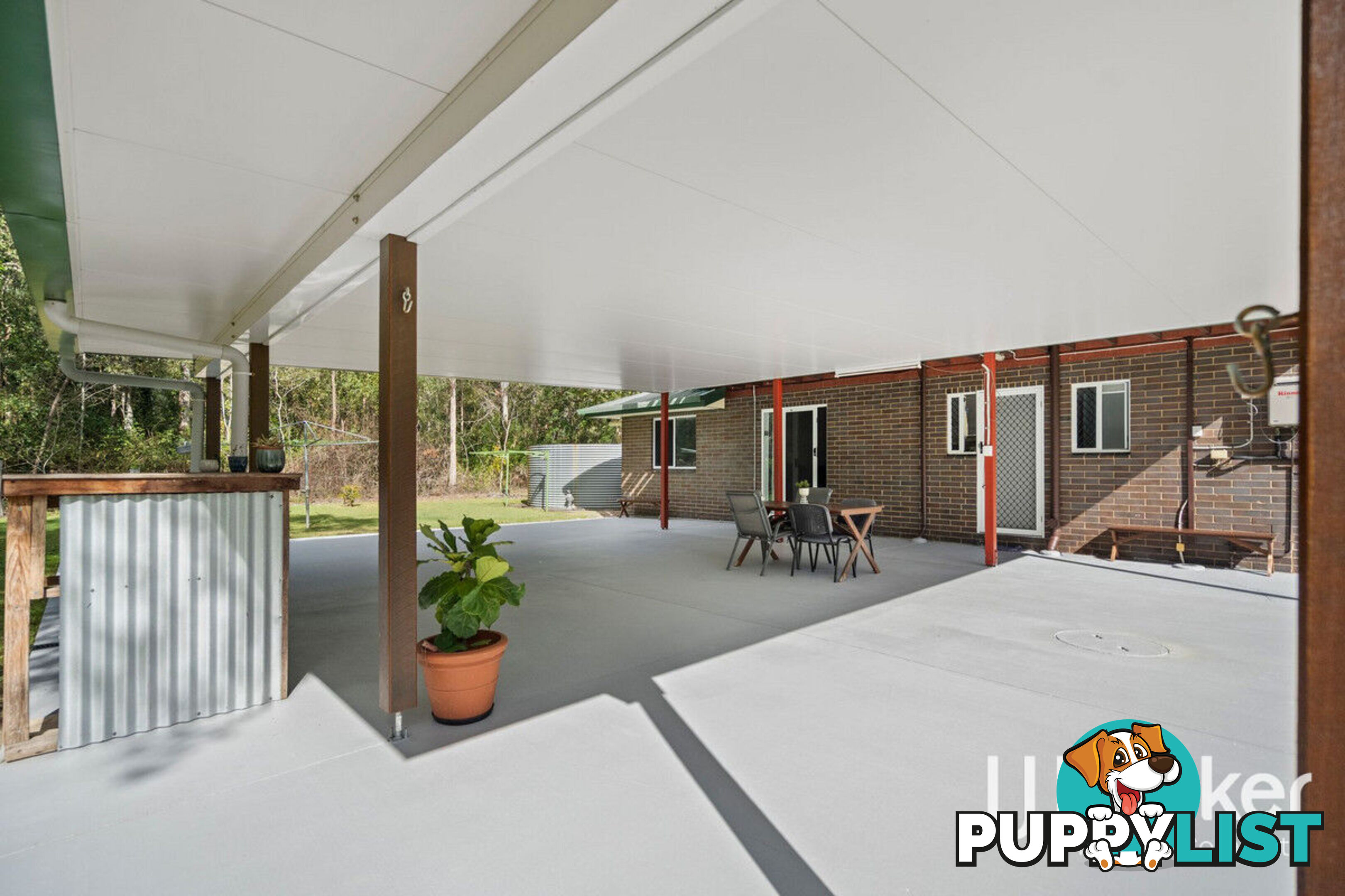 322 Kurrajong Road JIMBOOMBA Qld 4280