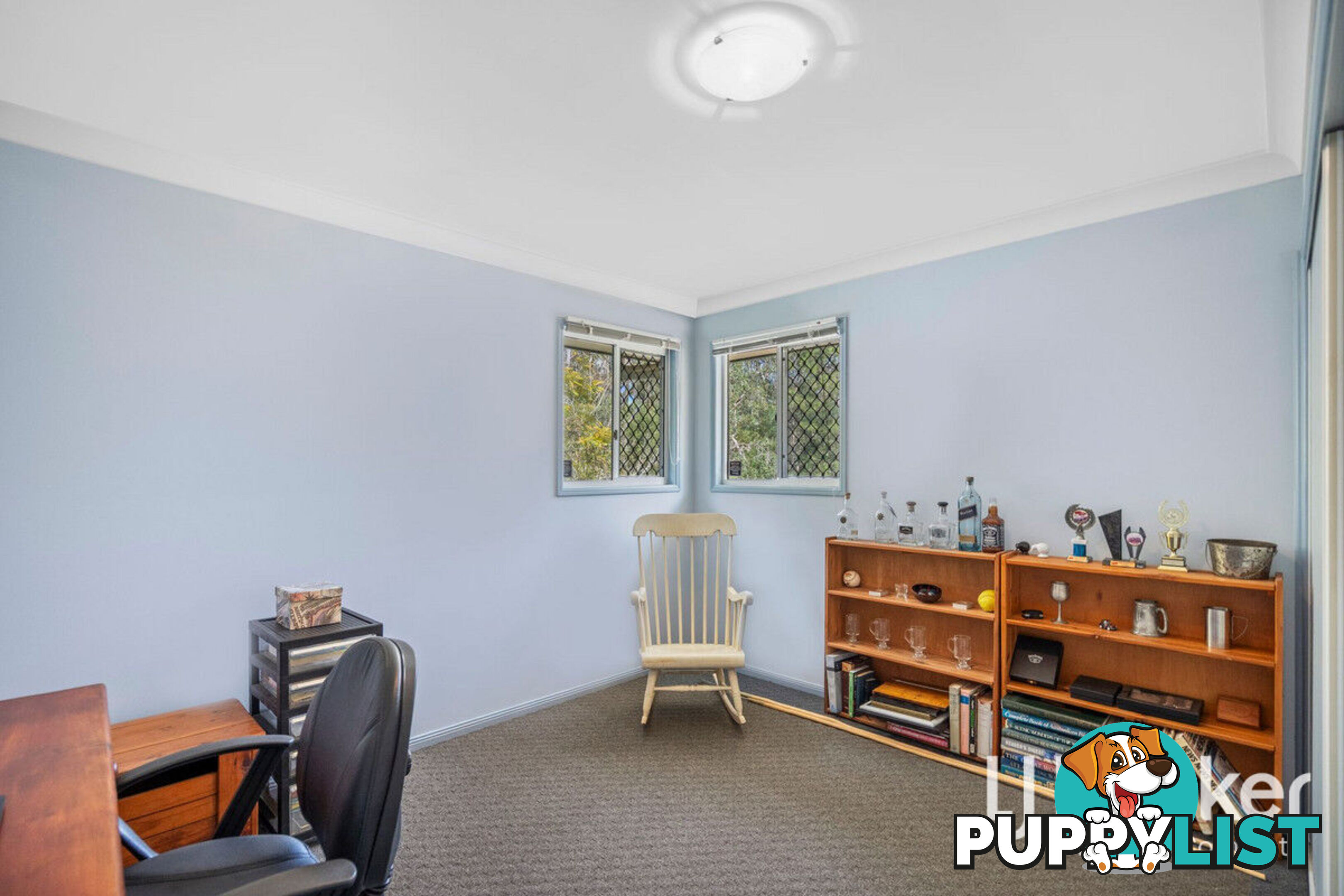 322 Kurrajong Road JIMBOOMBA Qld 4280