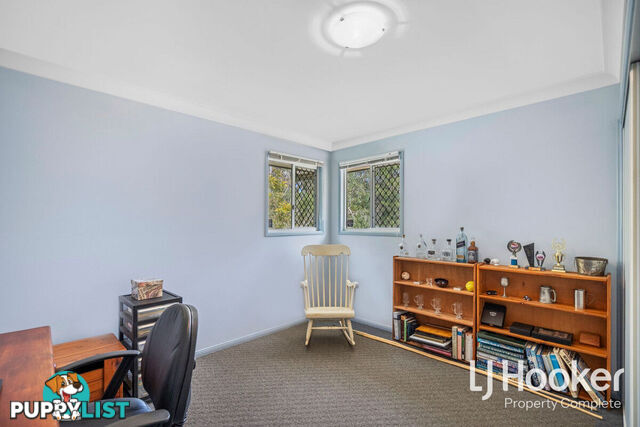 322 Kurrajong Road JIMBOOMBA Qld 4280