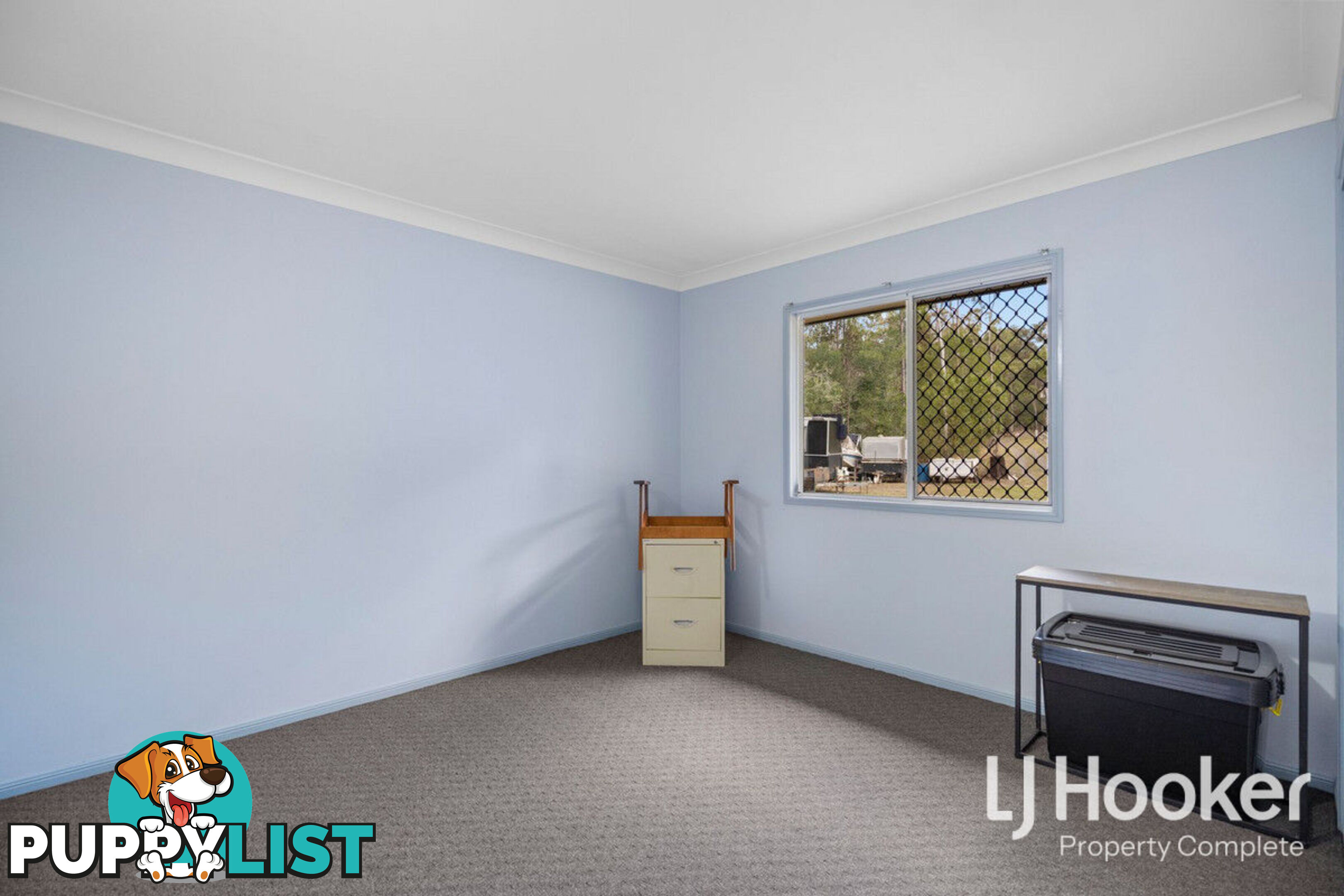 322 Kurrajong Road JIMBOOMBA Qld 4280