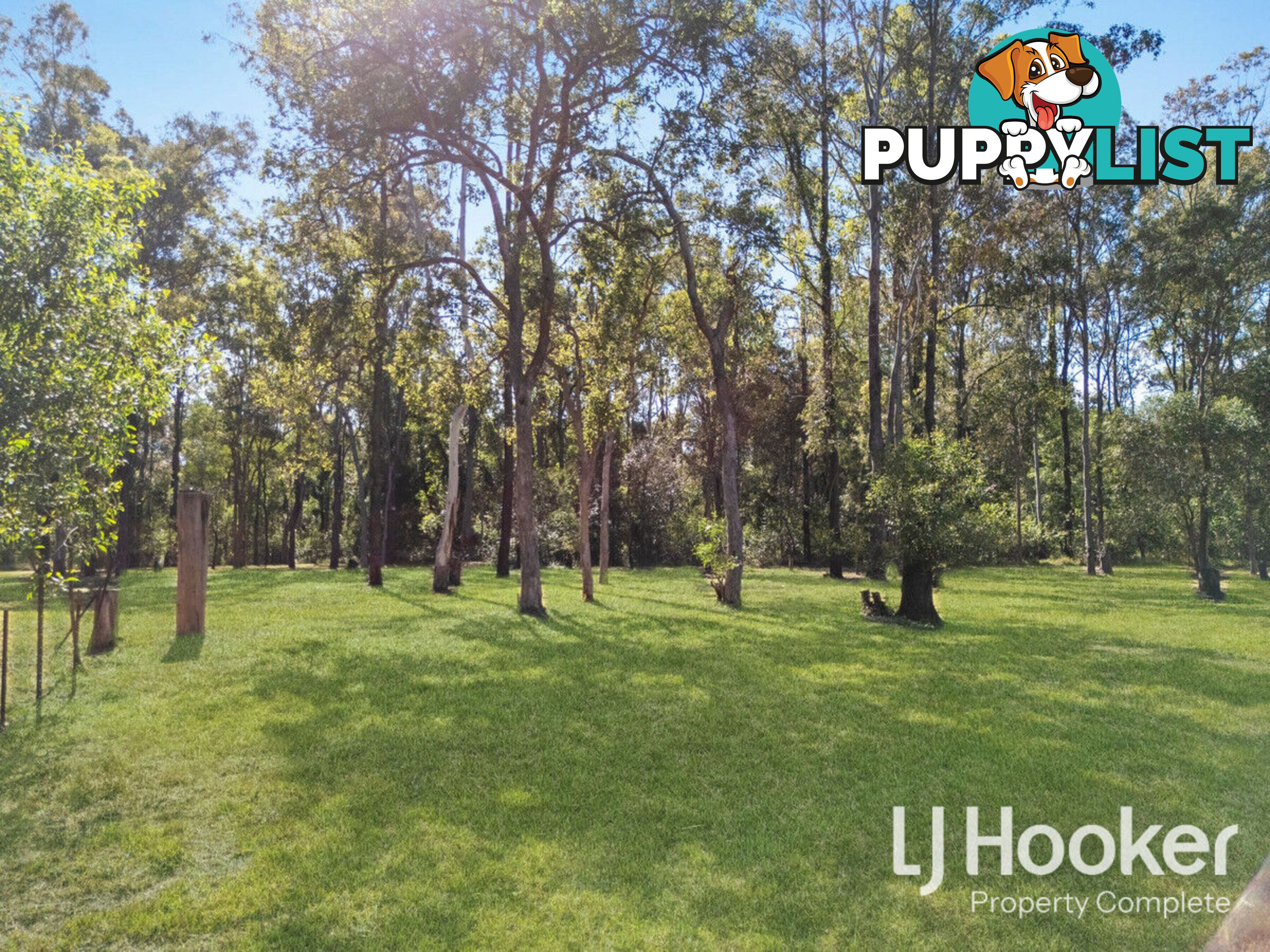 322 Kurrajong Road JIMBOOMBA Qld 4280