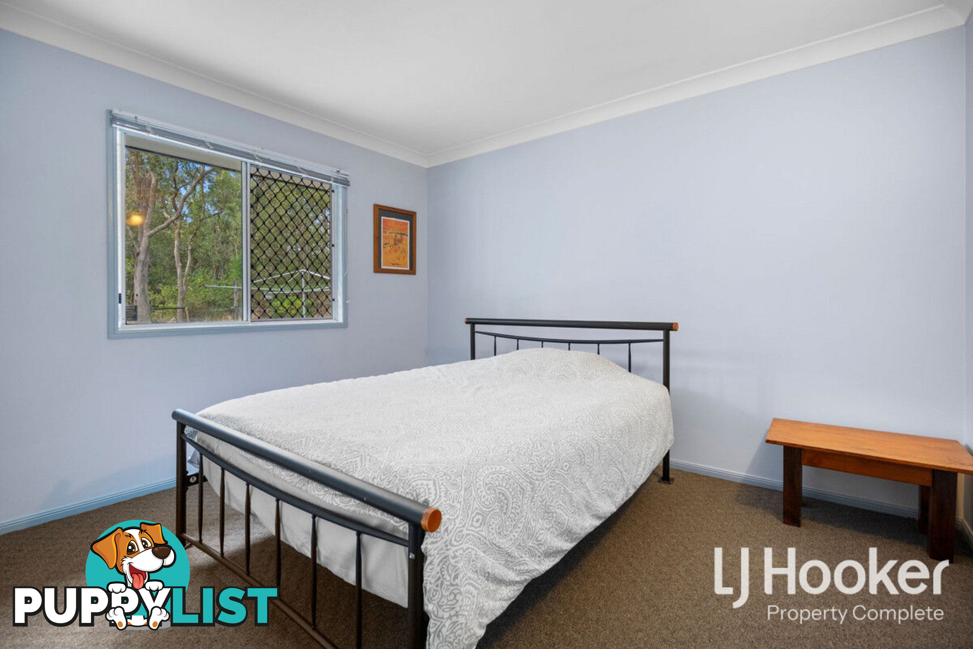 322 Kurrajong Road JIMBOOMBA Qld 4280
