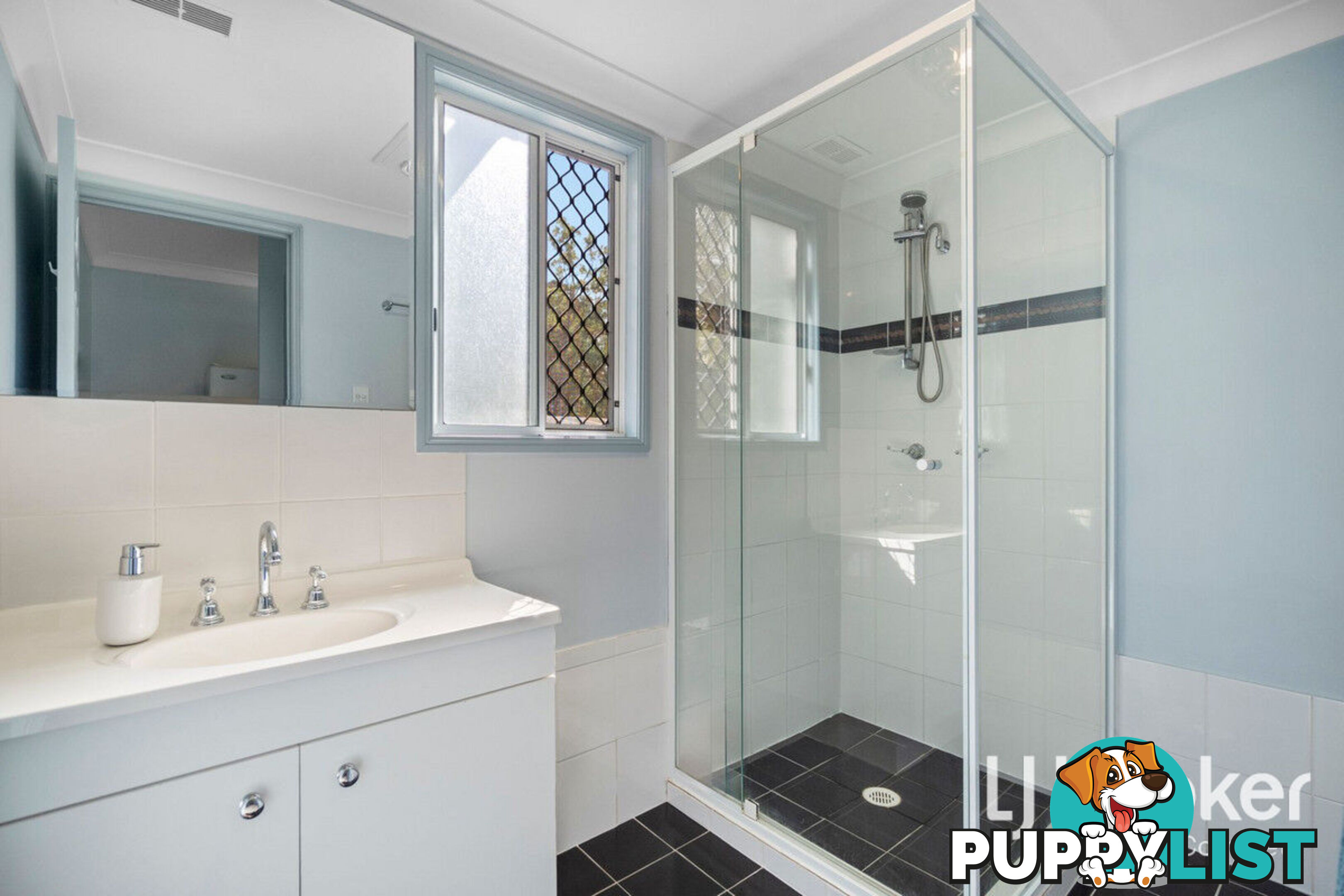 322 Kurrajong Road JIMBOOMBA Qld 4280