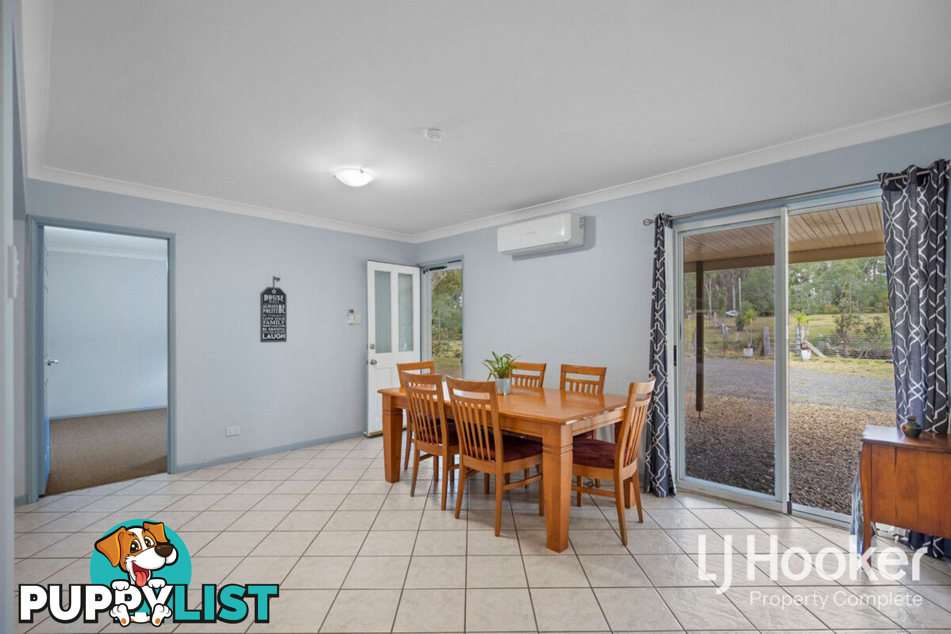 322 Kurrajong Road JIMBOOMBA Qld 4280