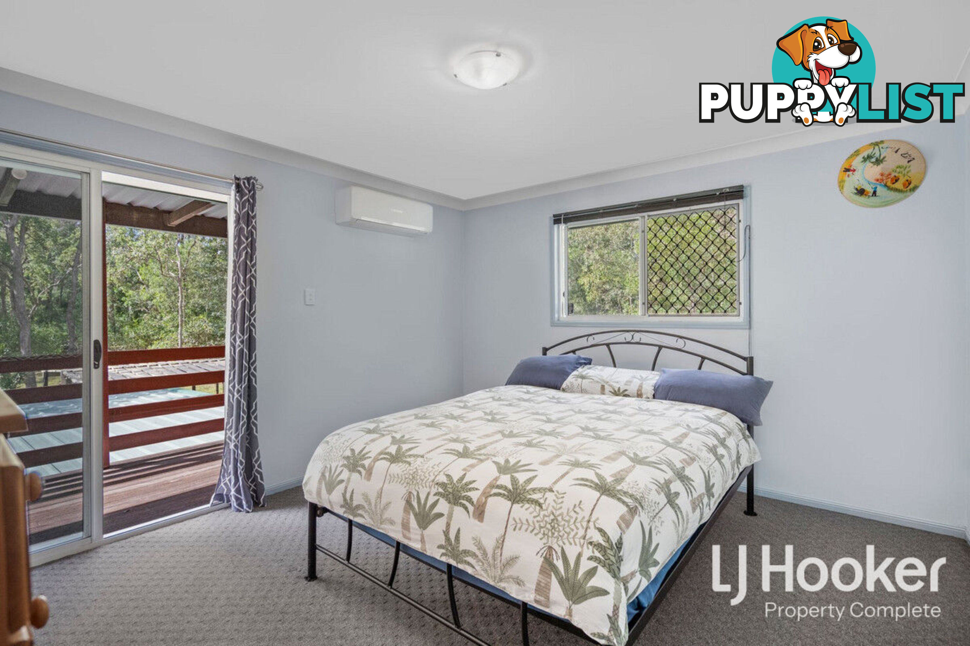322 Kurrajong Road JIMBOOMBA Qld 4280