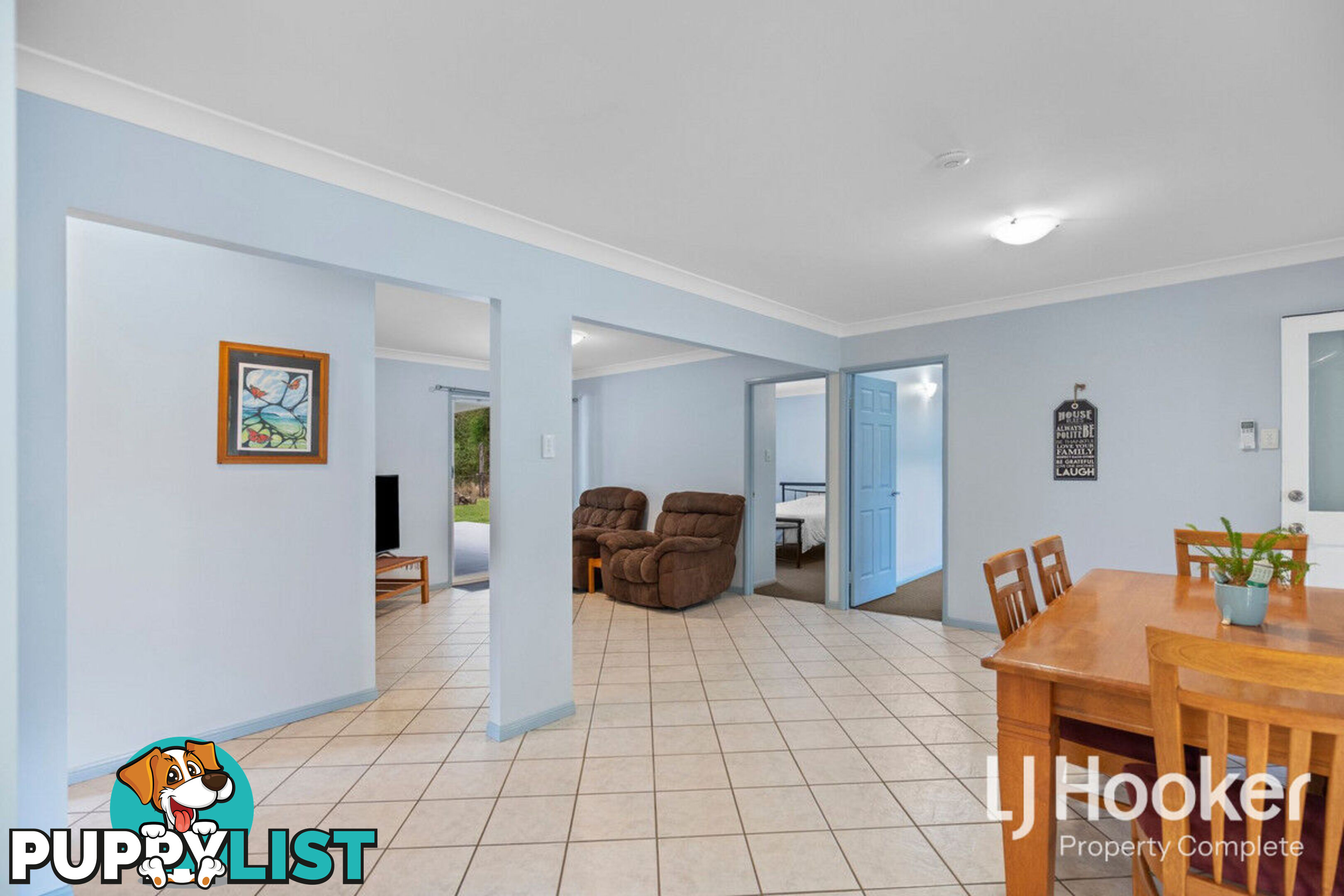 322 Kurrajong Road JIMBOOMBA Qld 4280