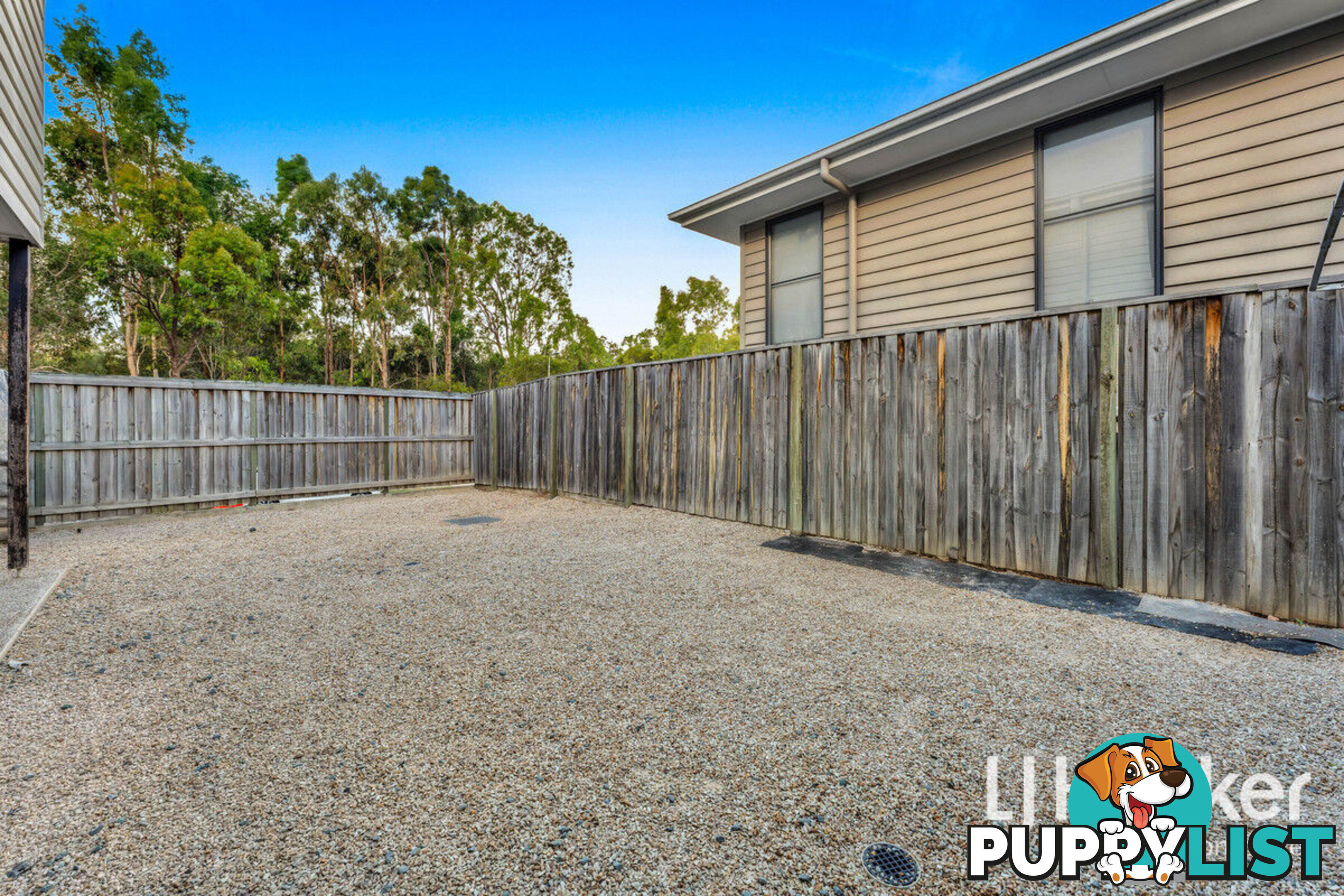 23 Blossom Street YARRABILBA QLD 4207