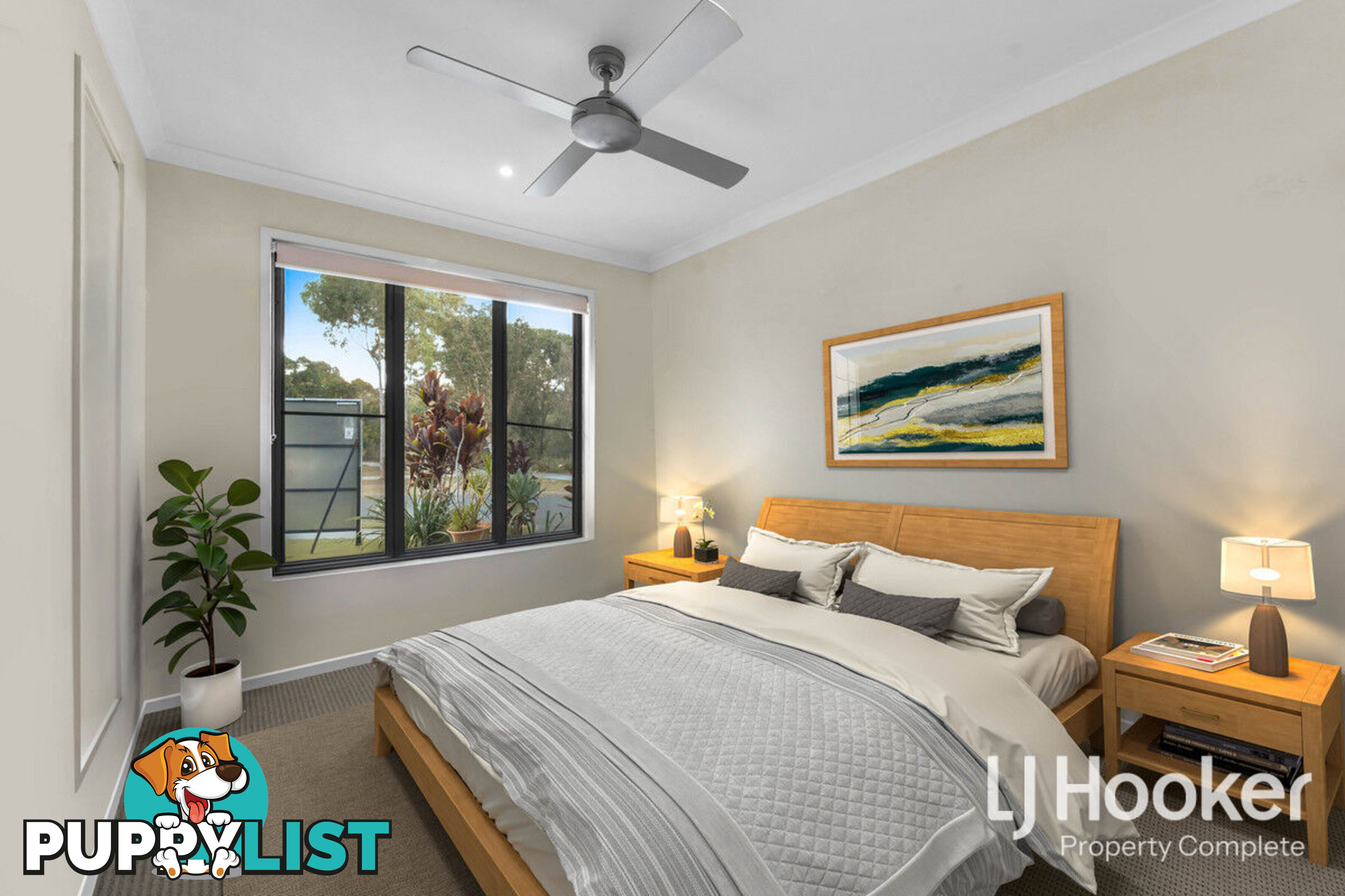 23 Blossom Street YARRABILBA QLD 4207