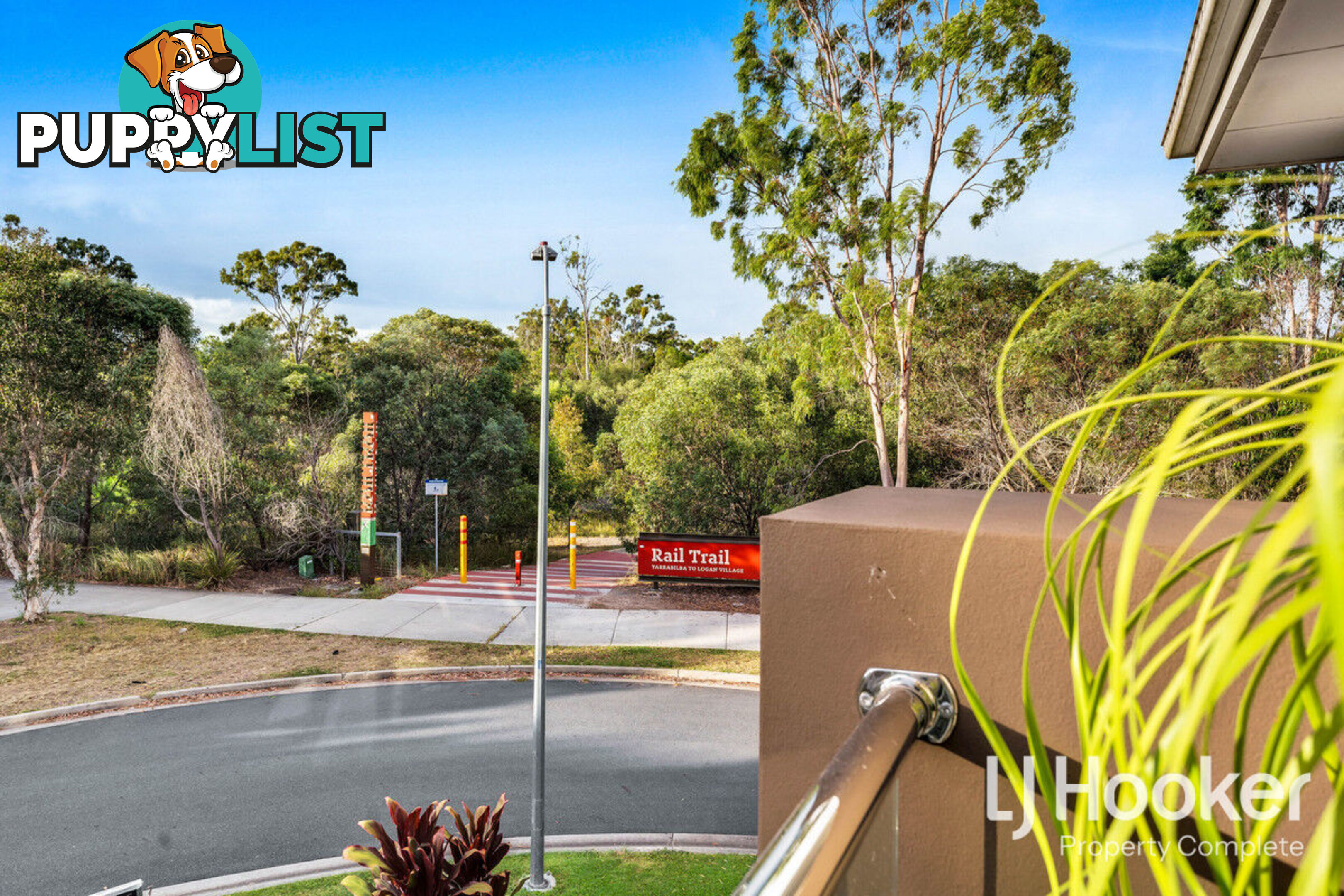 23 Blossom Street YARRABILBA QLD 4207