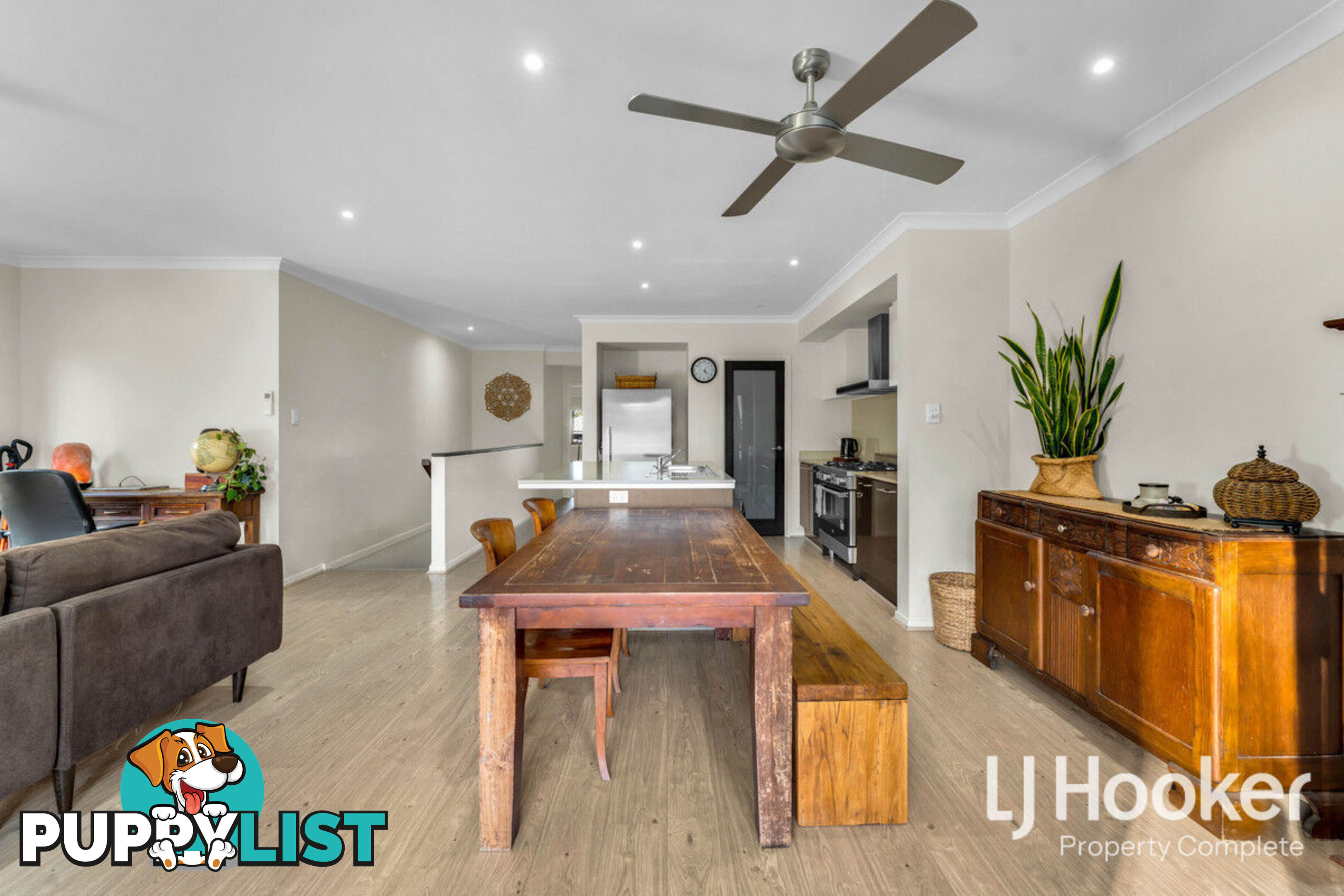 23 Blossom Street YARRABILBA QLD 4207