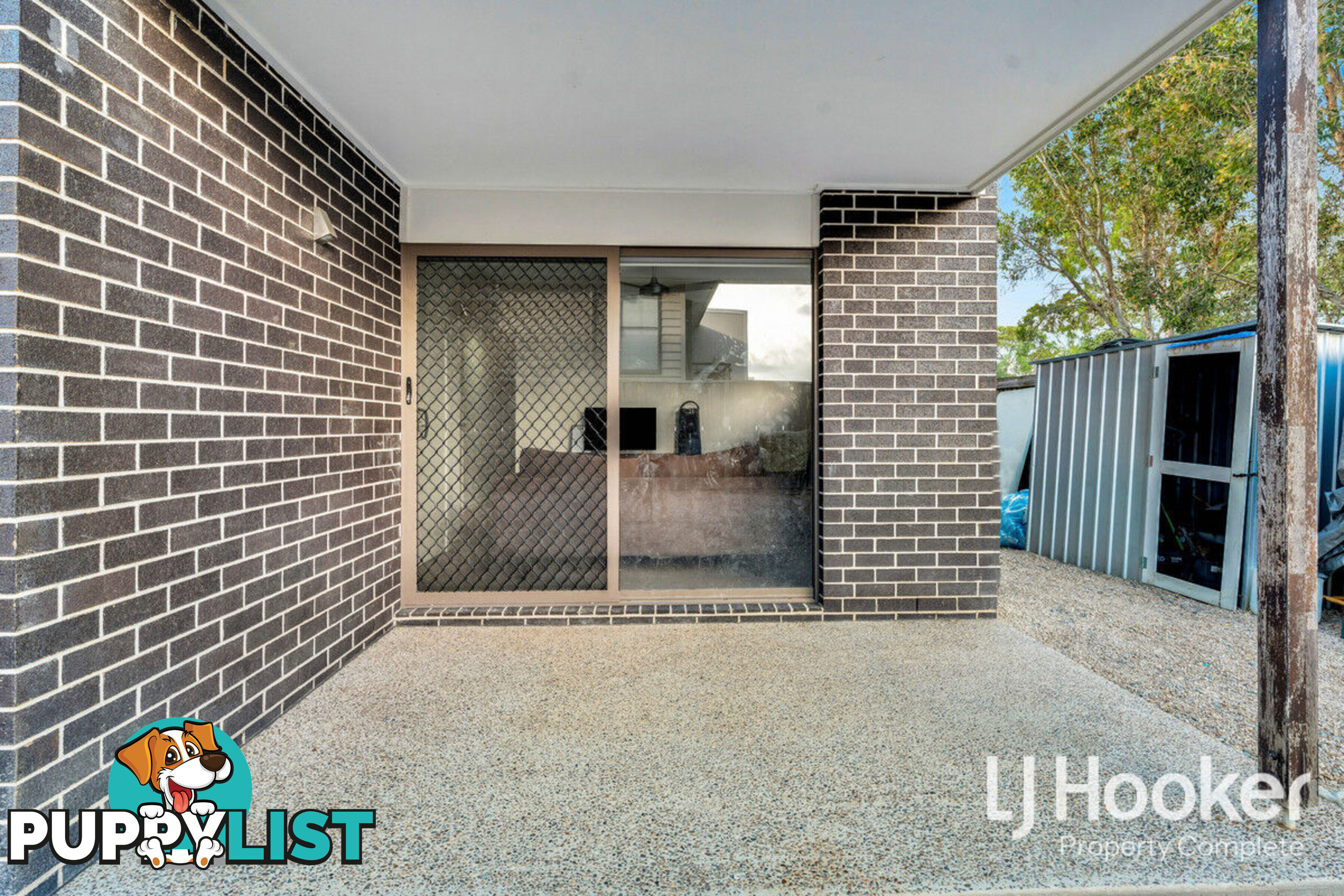 23 Blossom Street YARRABILBA QLD 4207