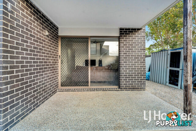 23 Blossom Street YARRABILBA QLD 4207