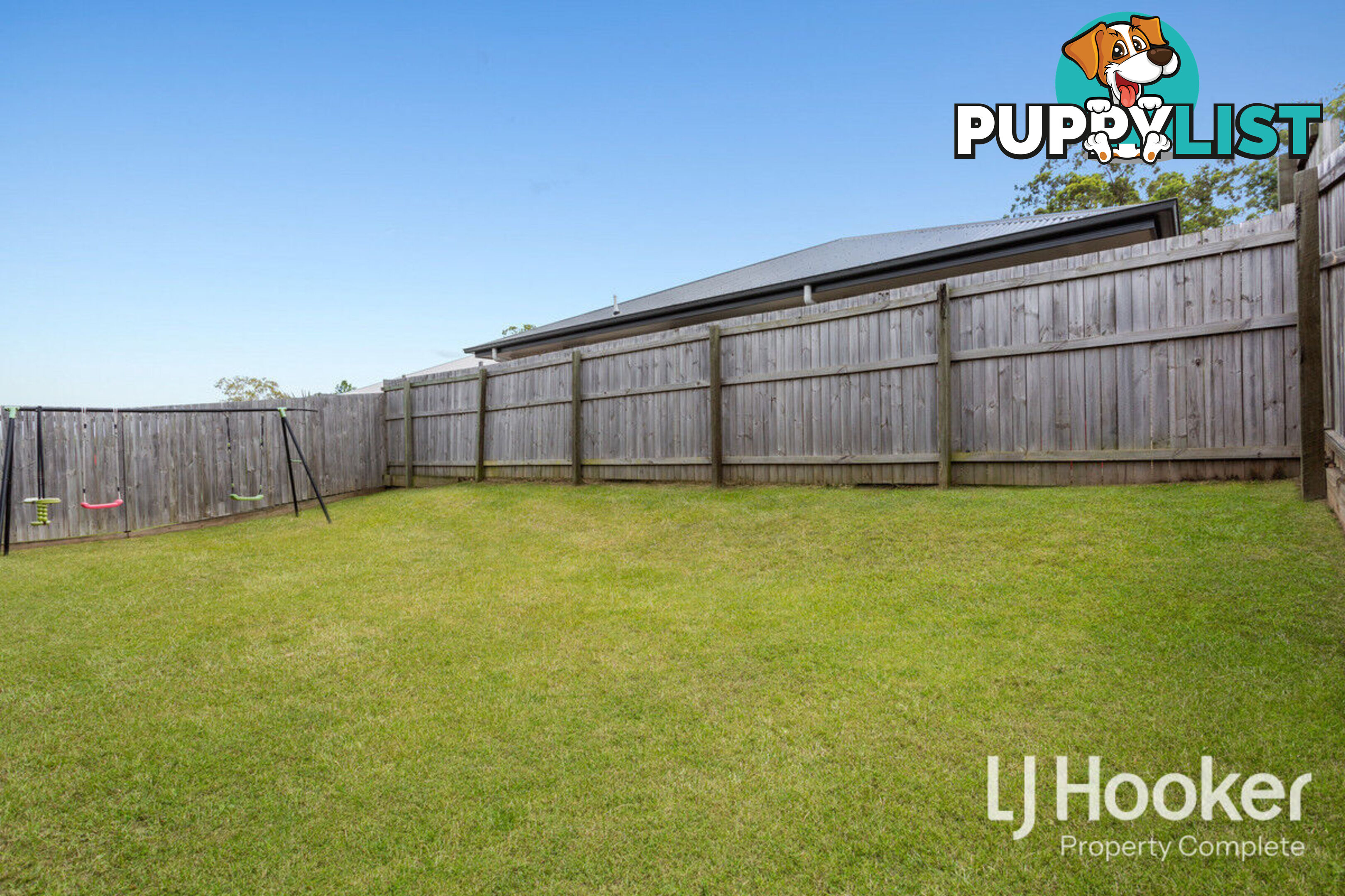 14 Rosewood Circuit YARRABILBA QLD 4207