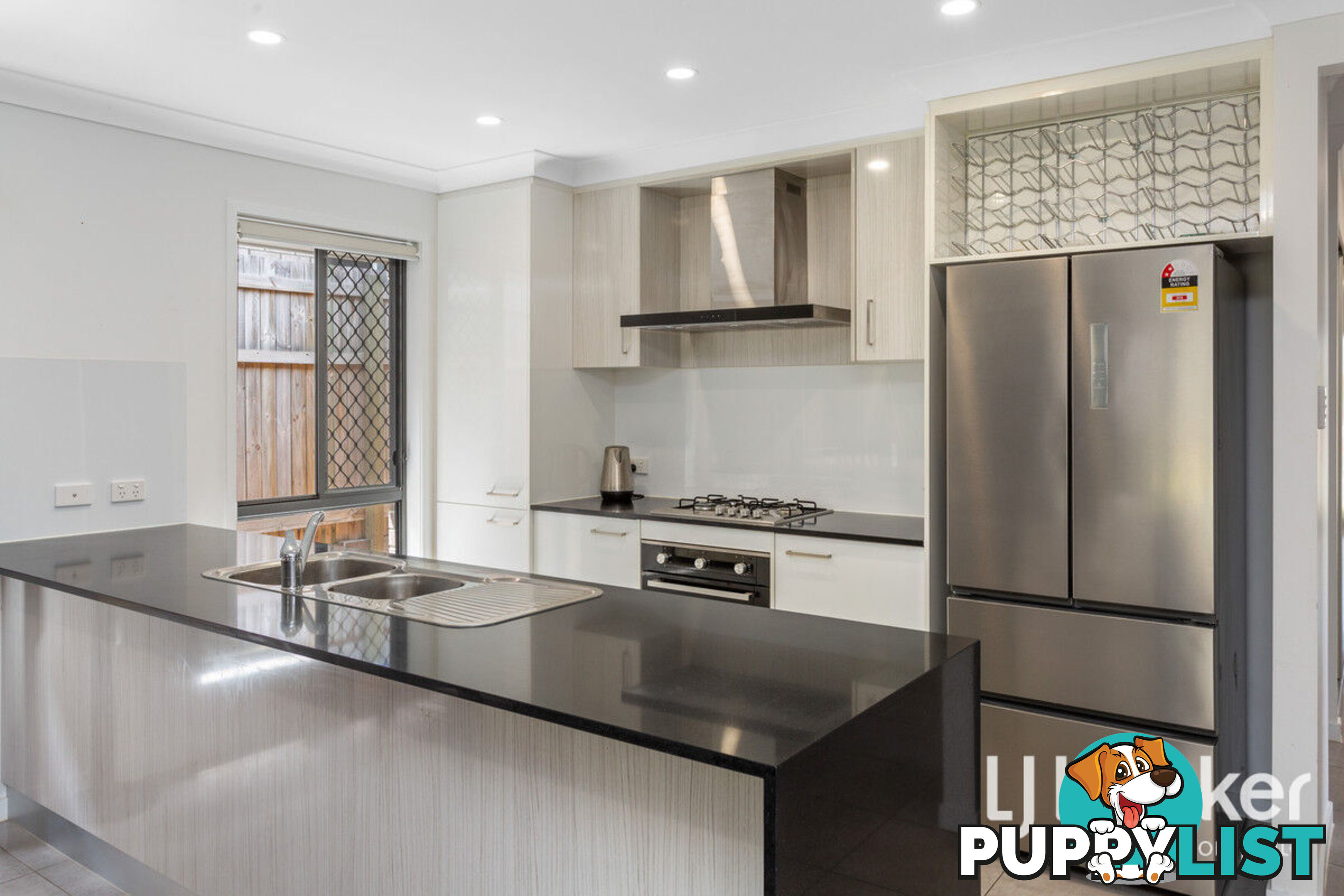 14 Rosewood Circuit YARRABILBA QLD 4207