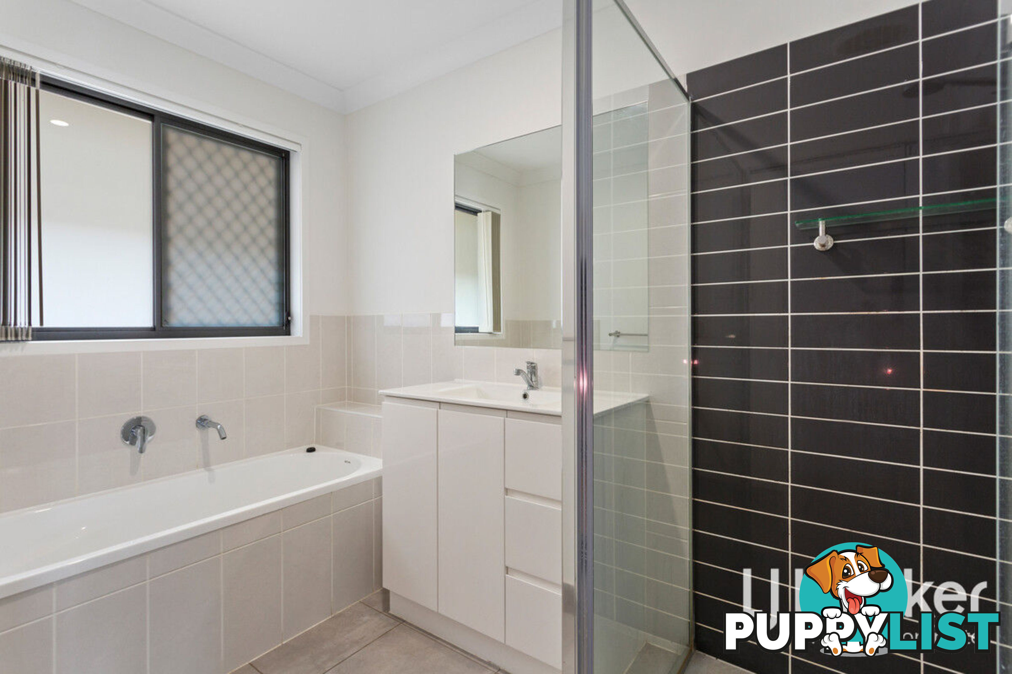 14 Rosewood Circuit YARRABILBA QLD 4207