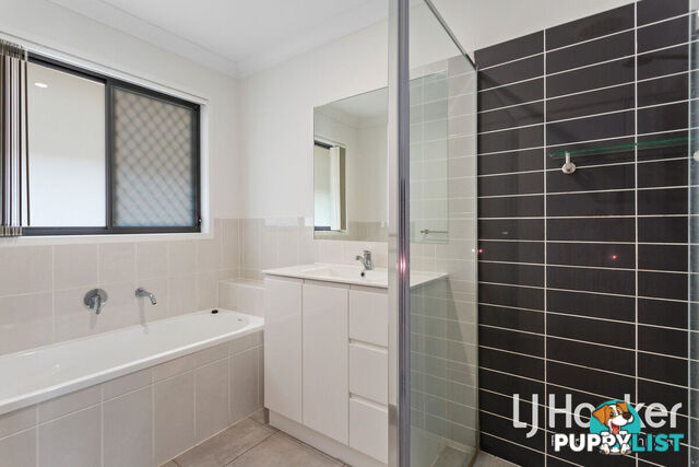 14 Rosewood Circuit YARRABILBA QLD 4207