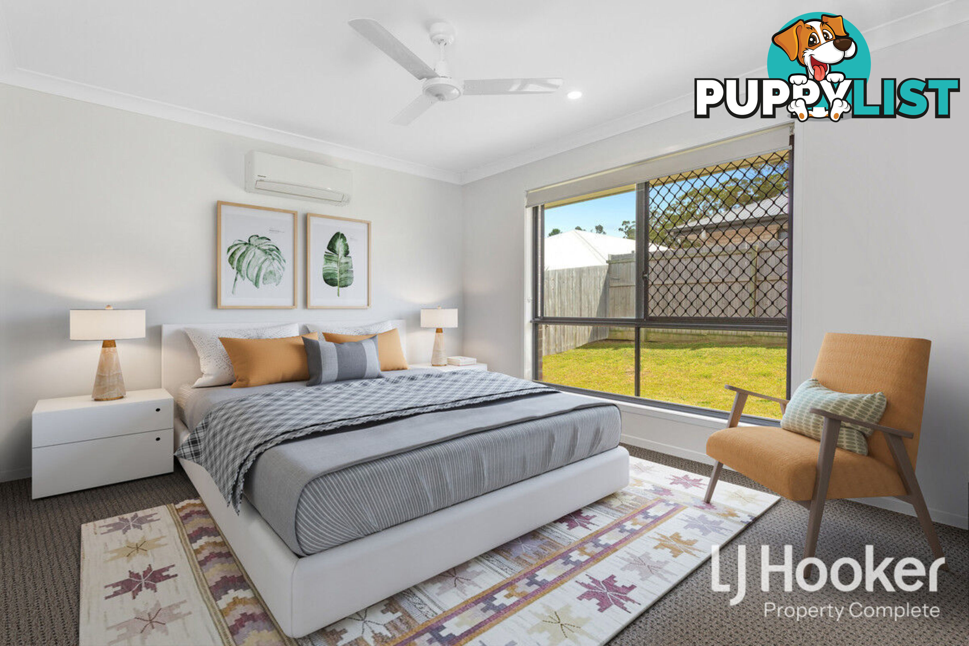 14 Rosewood Circuit YARRABILBA QLD 4207
